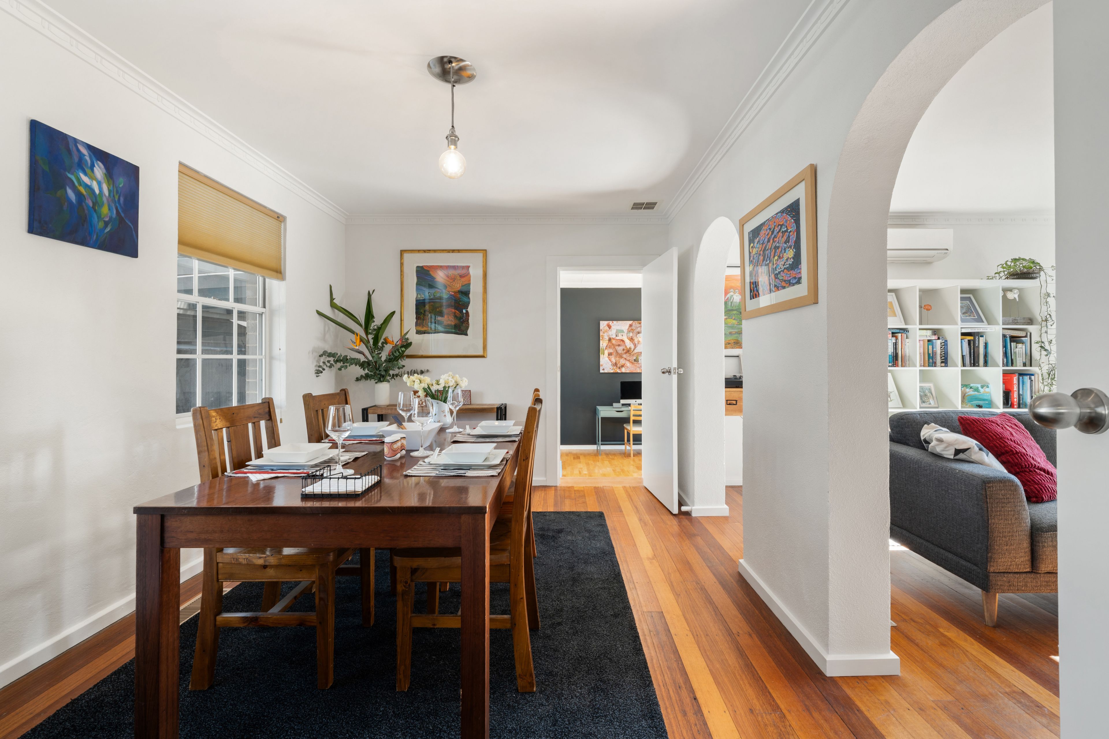 23 Percival Street, Holder, ACT 2611