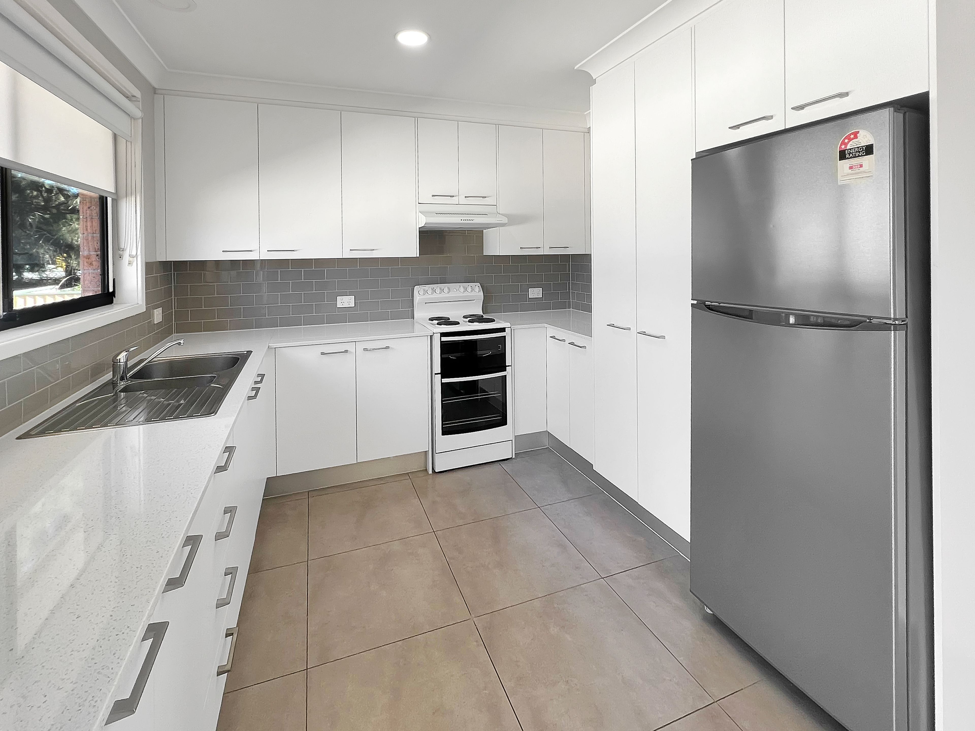 4/46 Struan Street, Tahmoor, NSW 2573