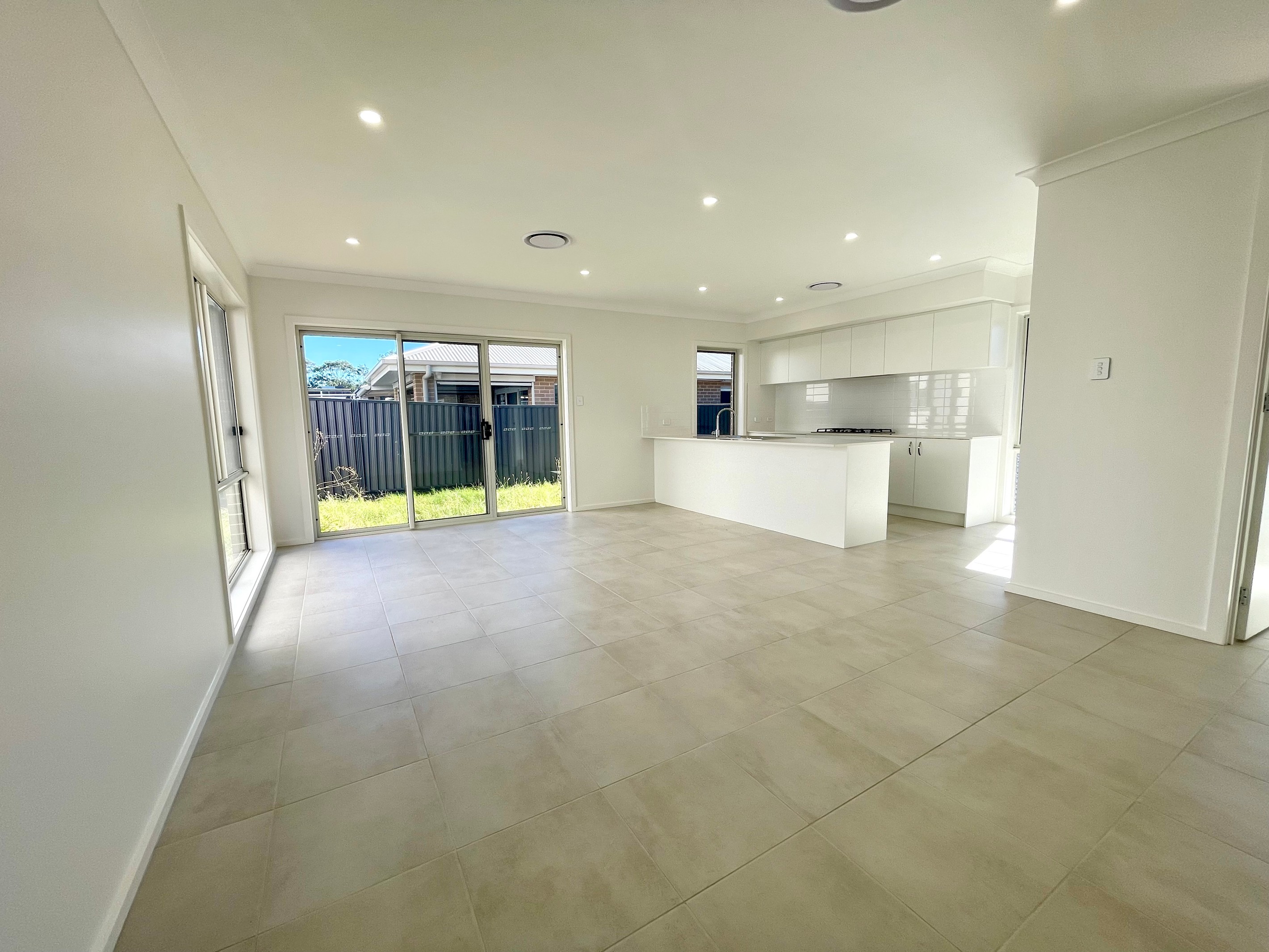 50 Twenty Eighth Avenue, Austral, NSW 2179