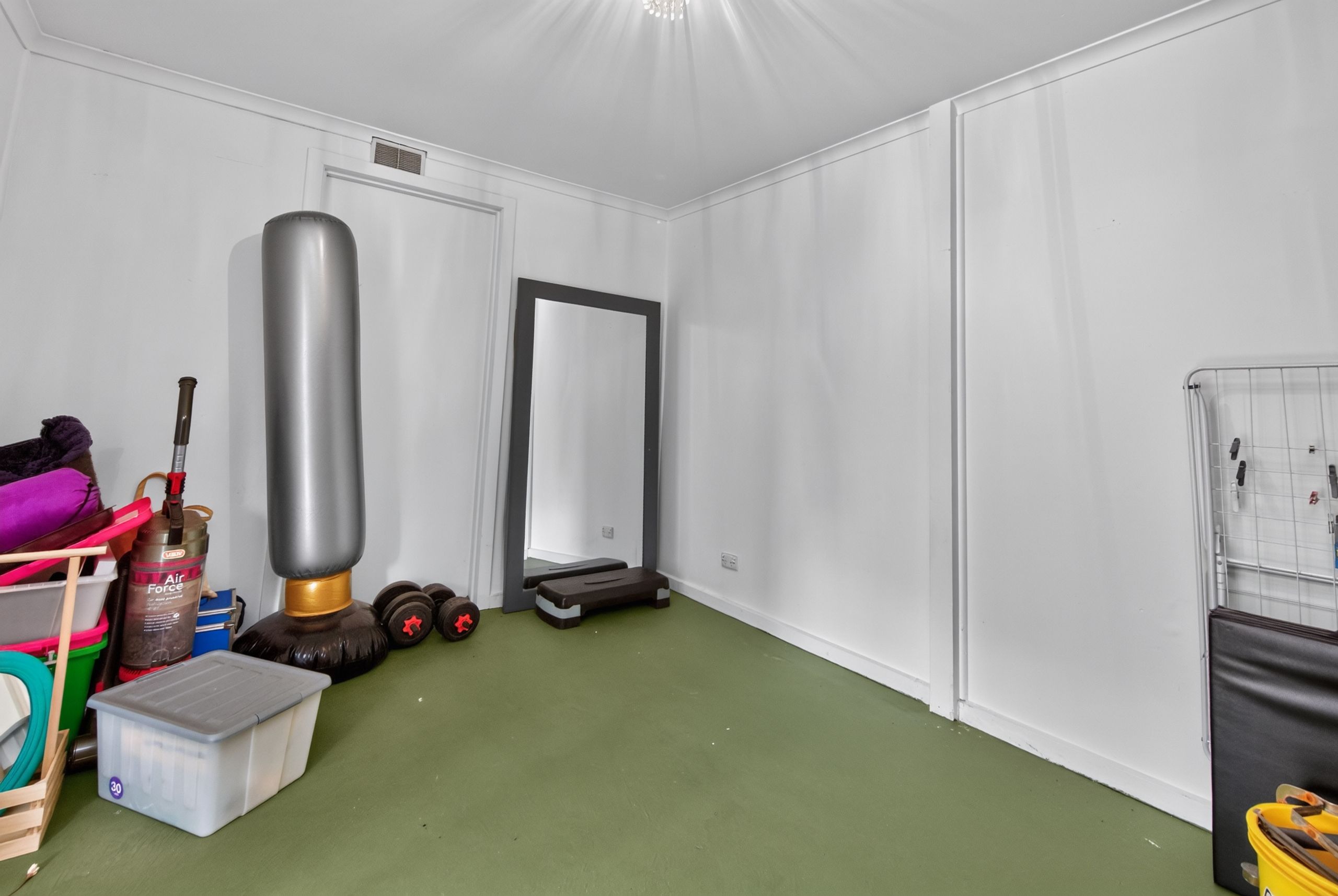 26 Illalong Crescent — photo 19 of 23