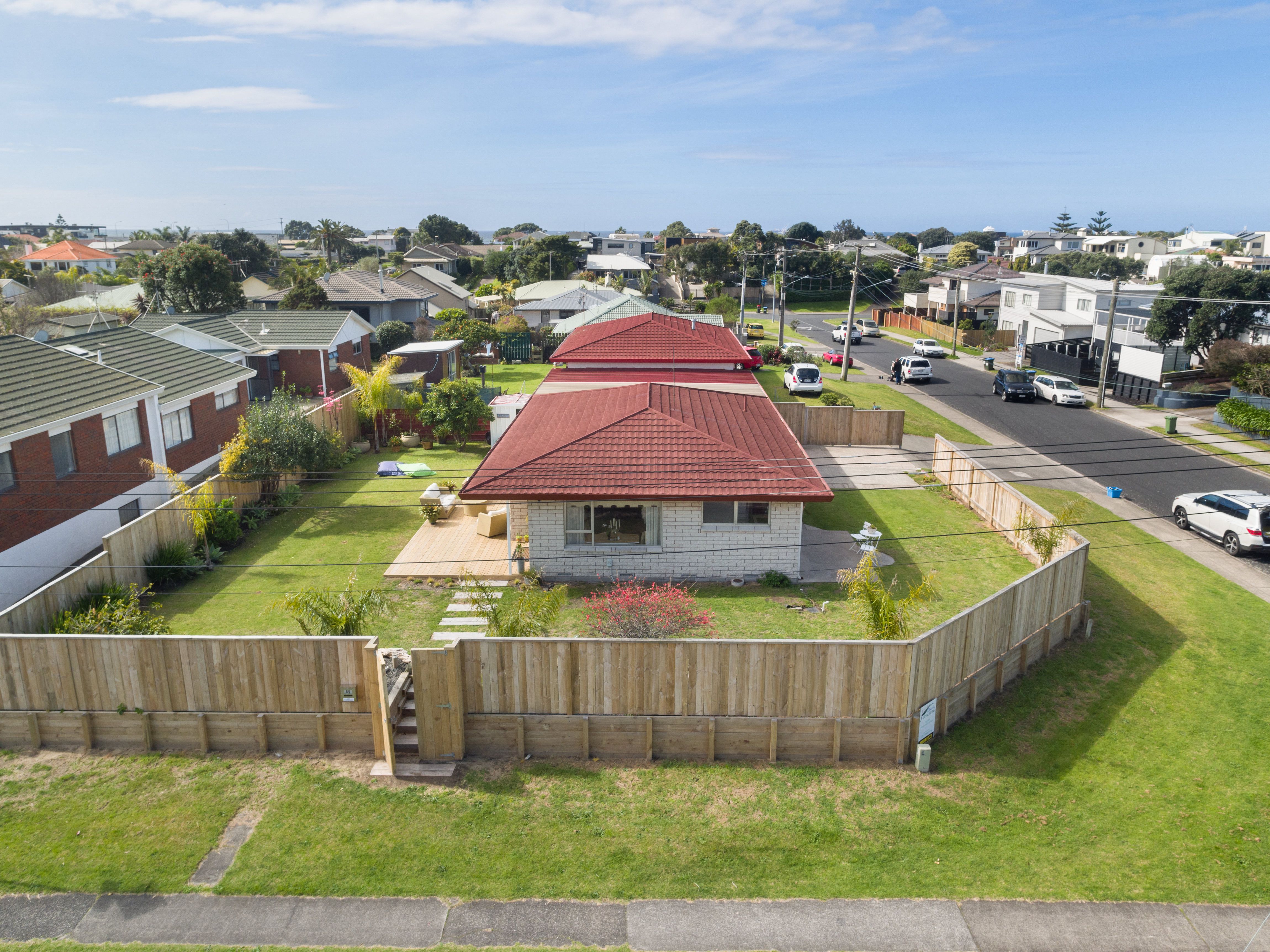 65 Ranch Road, Mt Maunganui, Tauranga City