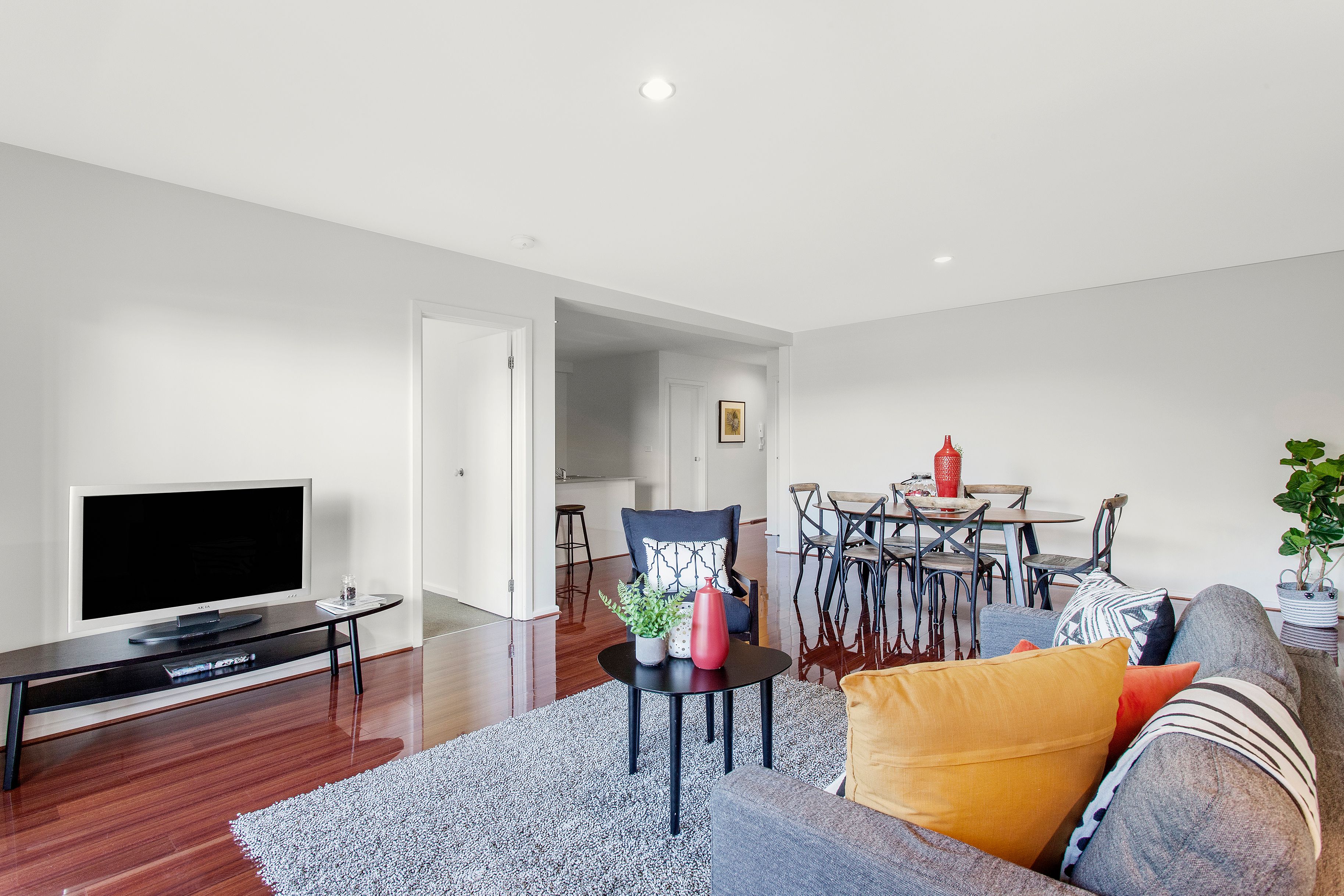 14/19-21 Willesden Road, Hughesdale, VIC 3166