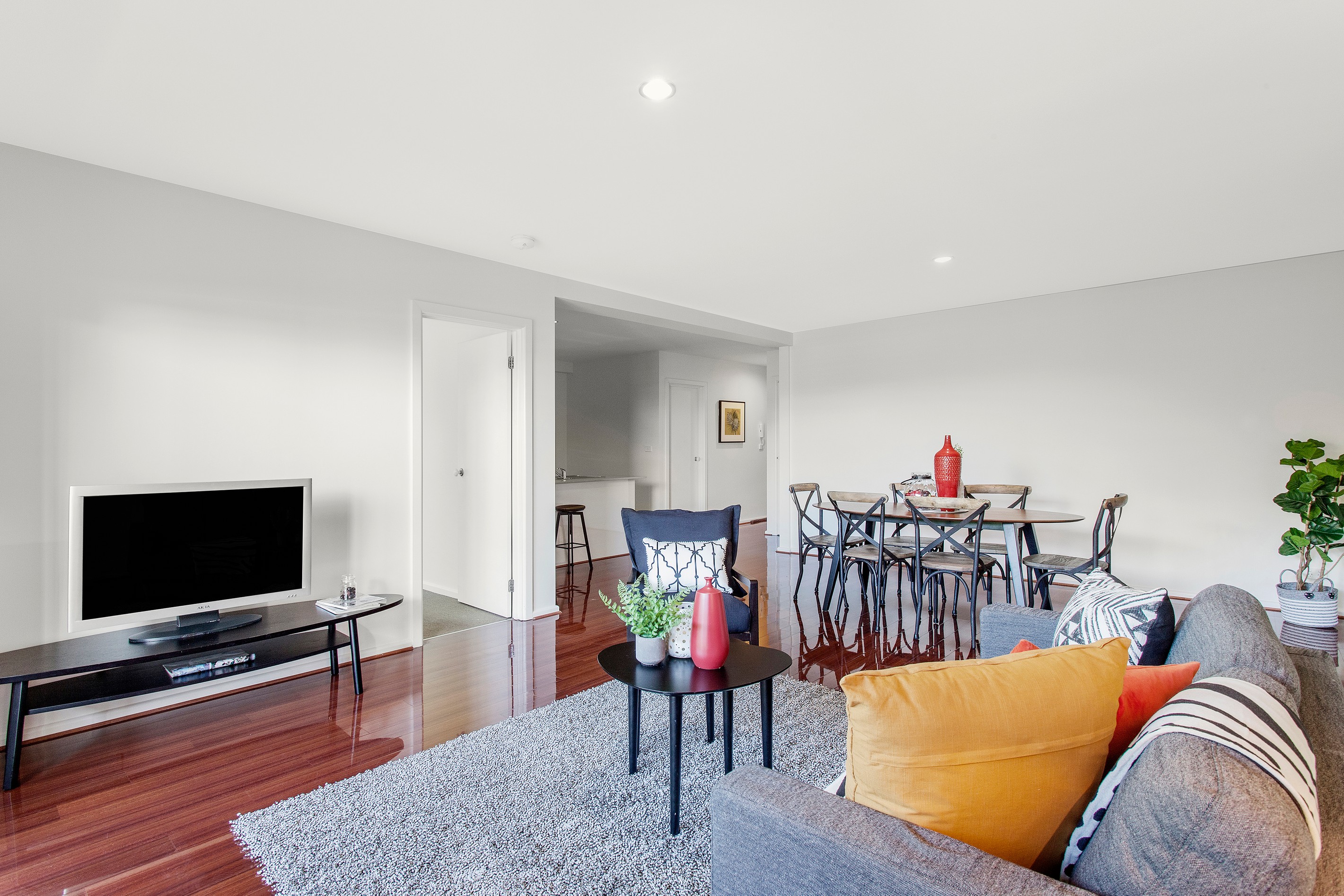 14/19-21 Willesden Road, Hughesdale, VIC 3166