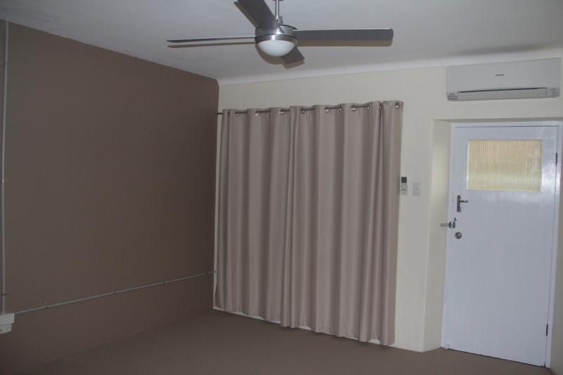 2/168 Musgrave Road, Red Hill, QLD 4059