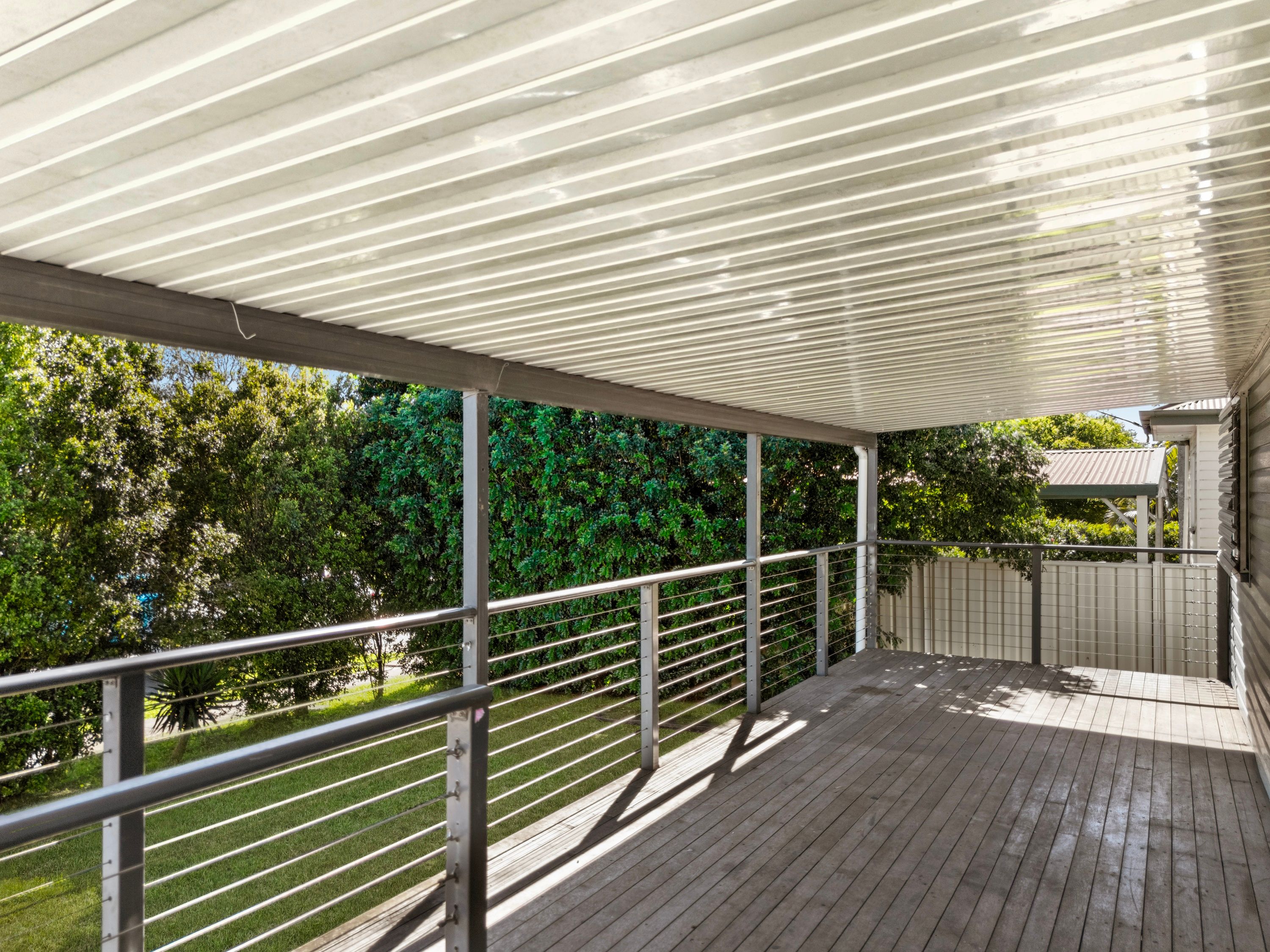 18 Cemetery Road, Ipswich, QLD 4305 - Sold House - Ray White Ripley