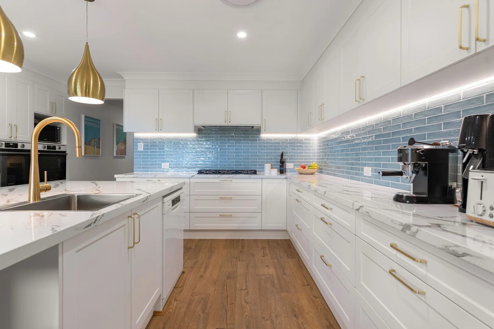 16 Aleisha Court, Collingwood Park, QLD 4301