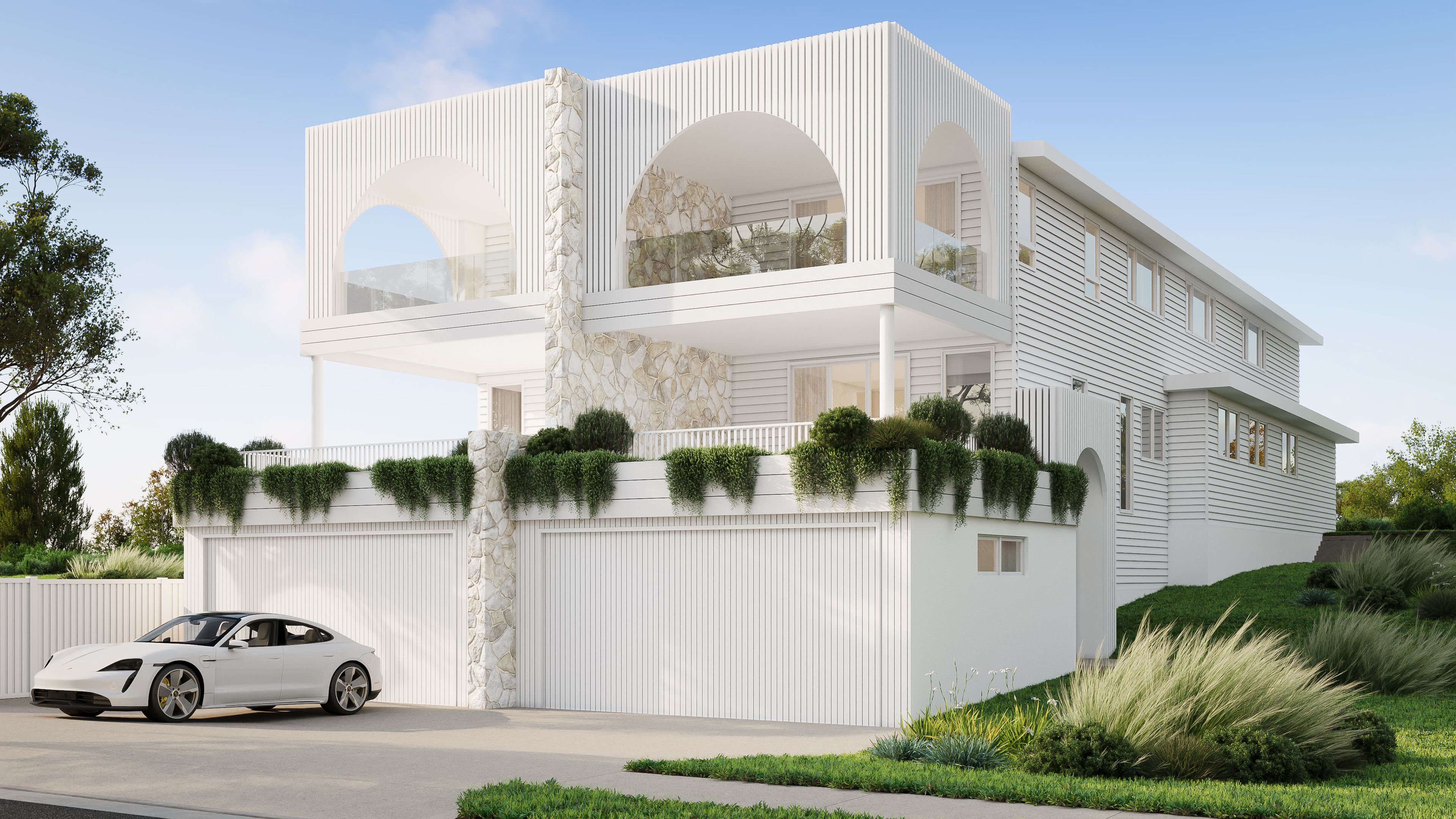 14 Windsong Way, Boat Harbour, NSW 2316