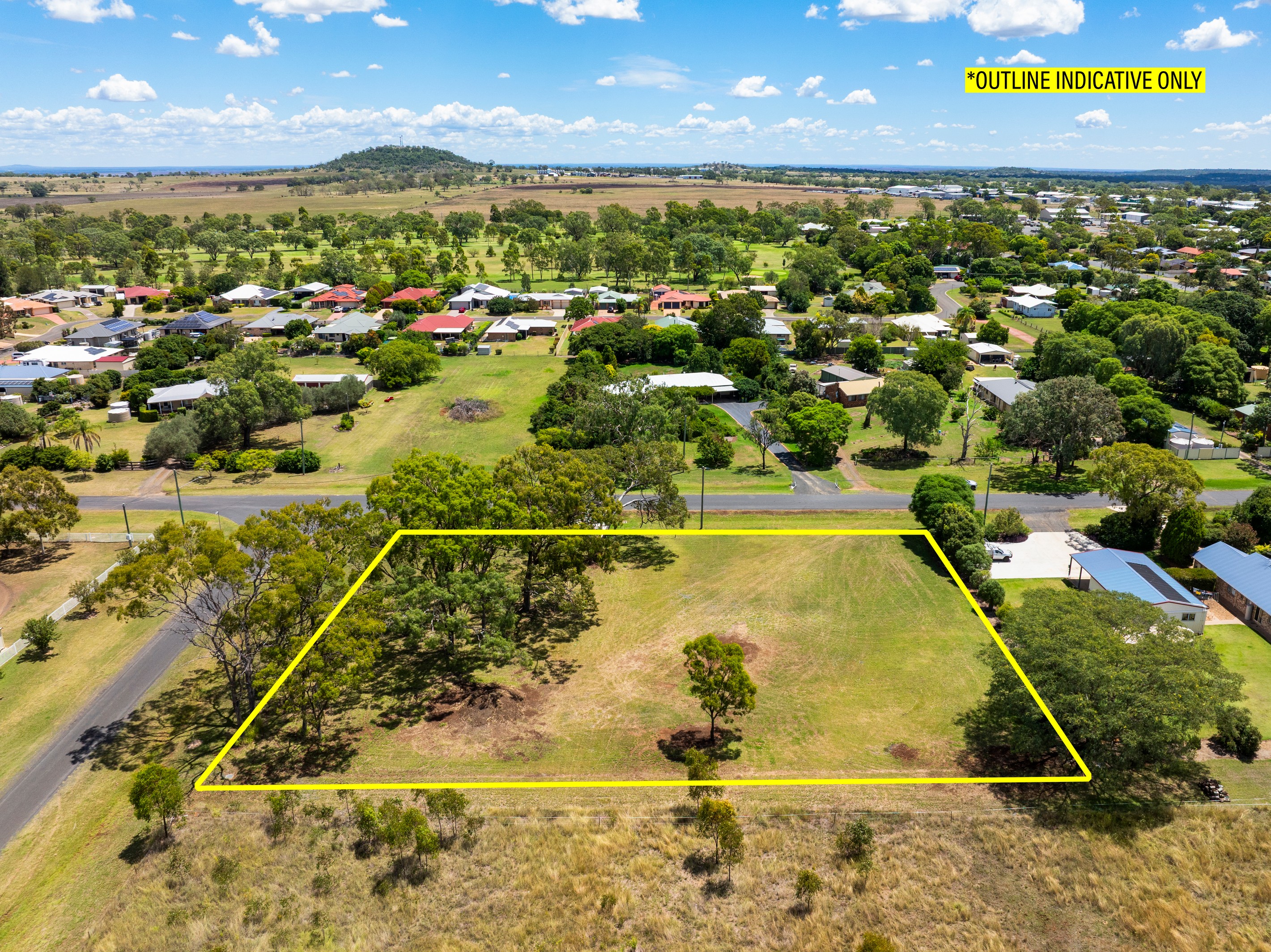 44 Briggs Street, Pittsworth, QLD 4356