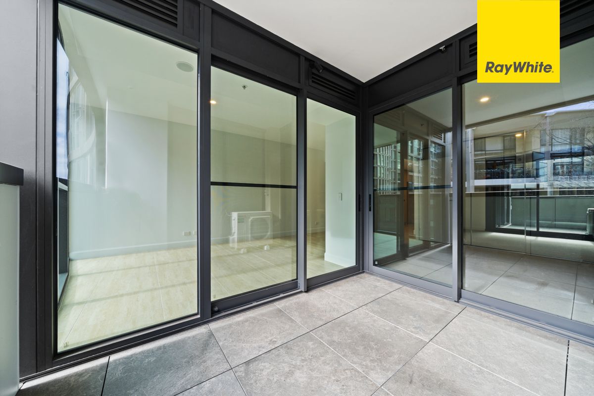 101/68 Allara Street — photo 10 of 15