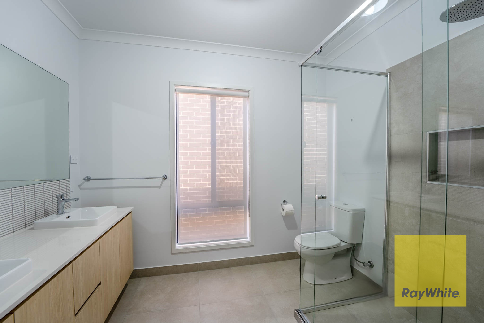 10 Cottrell Street — photo 6 of 10