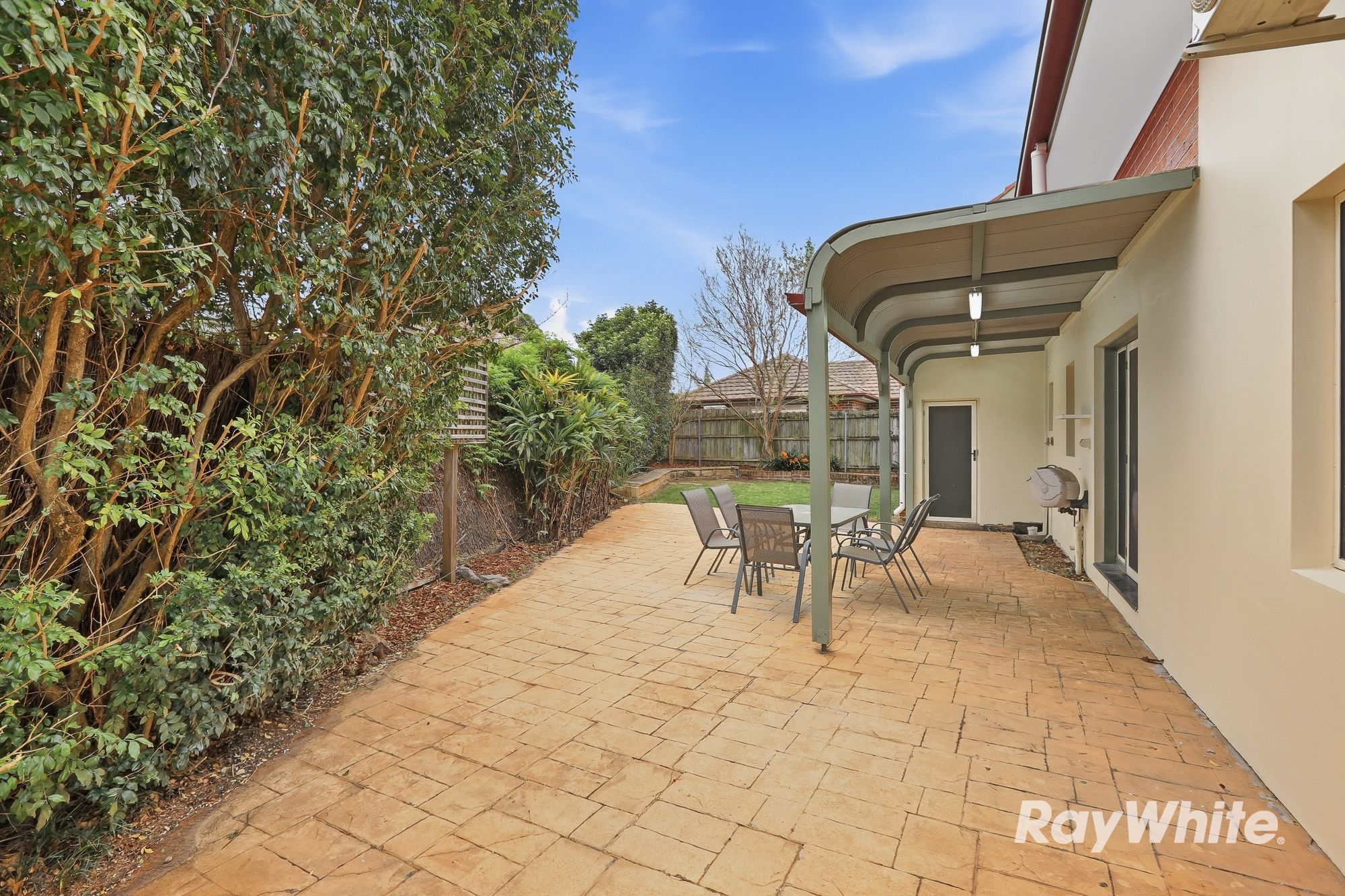 3 Westville Place — photo 18 of 24