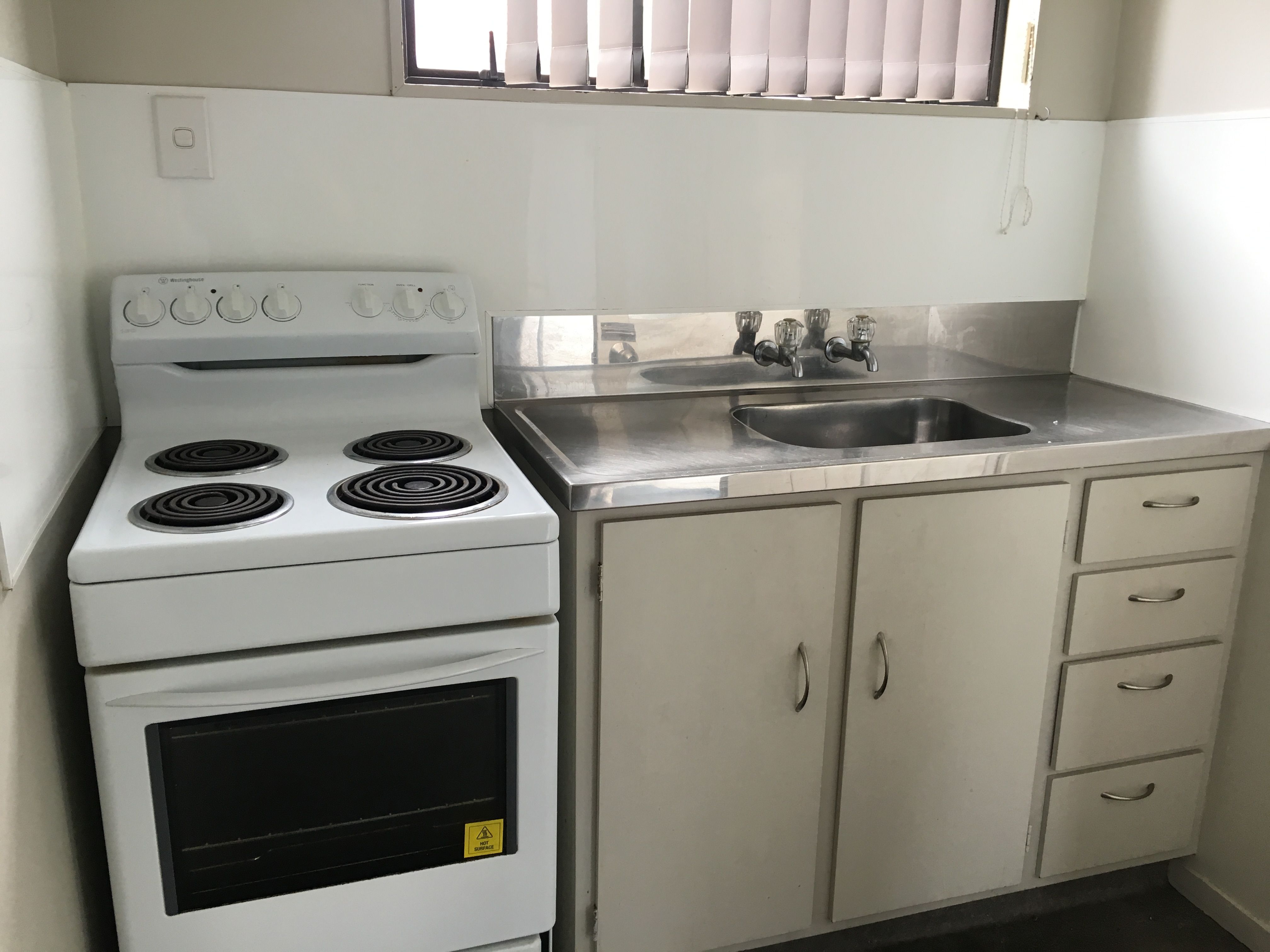 Judea, Tauranga City