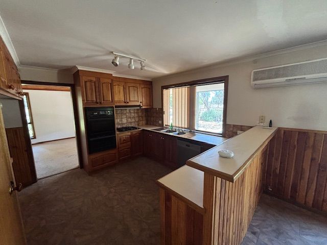 767 Stockham Bridge Road, Kooreh, VIC 3477