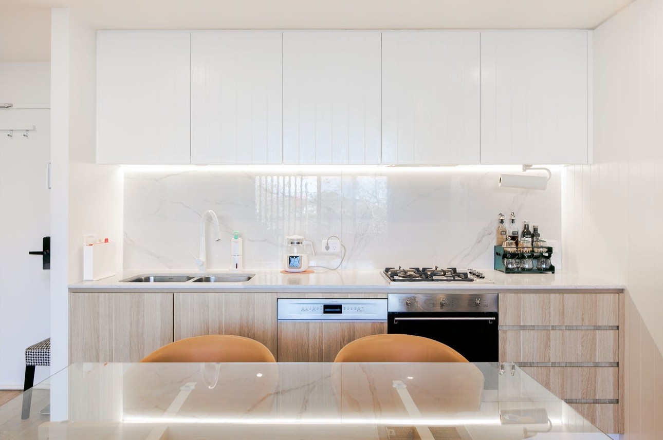 C224/151 Mitchell Road, Erskineville, NSW 2043