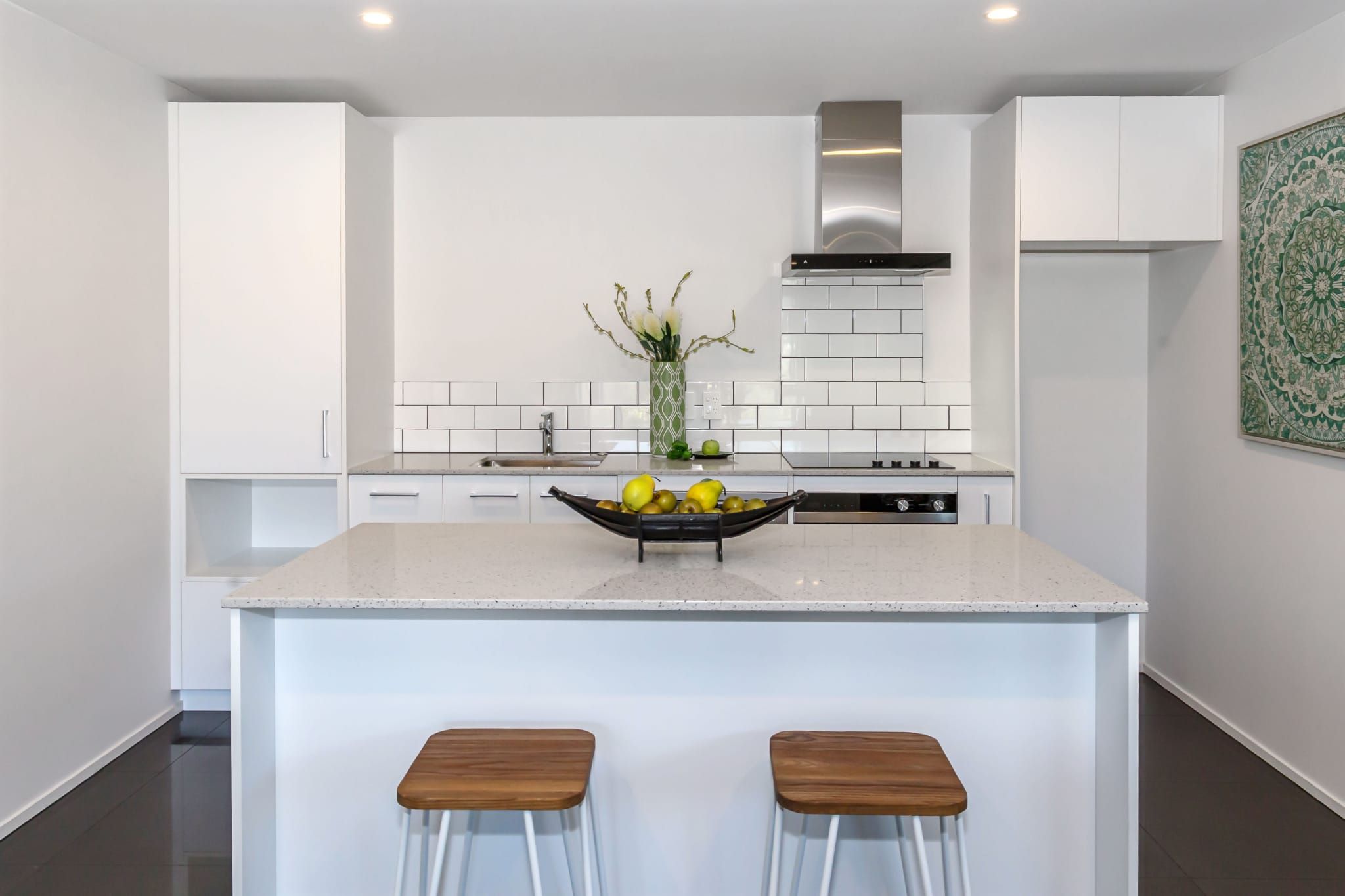 3A Pegasus Terrace, Gulf Harbour, Rodney