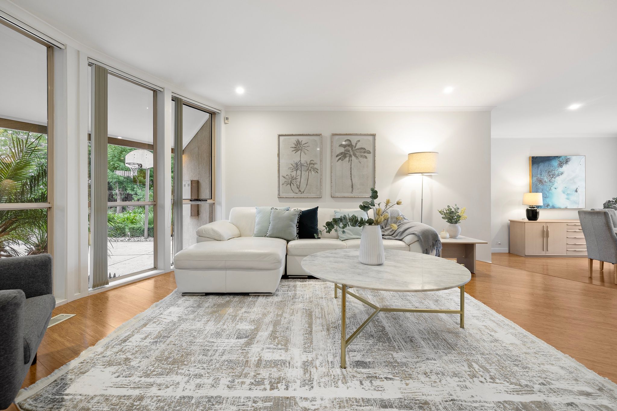 26 Manna Court, Mulgrave, VIC 3170