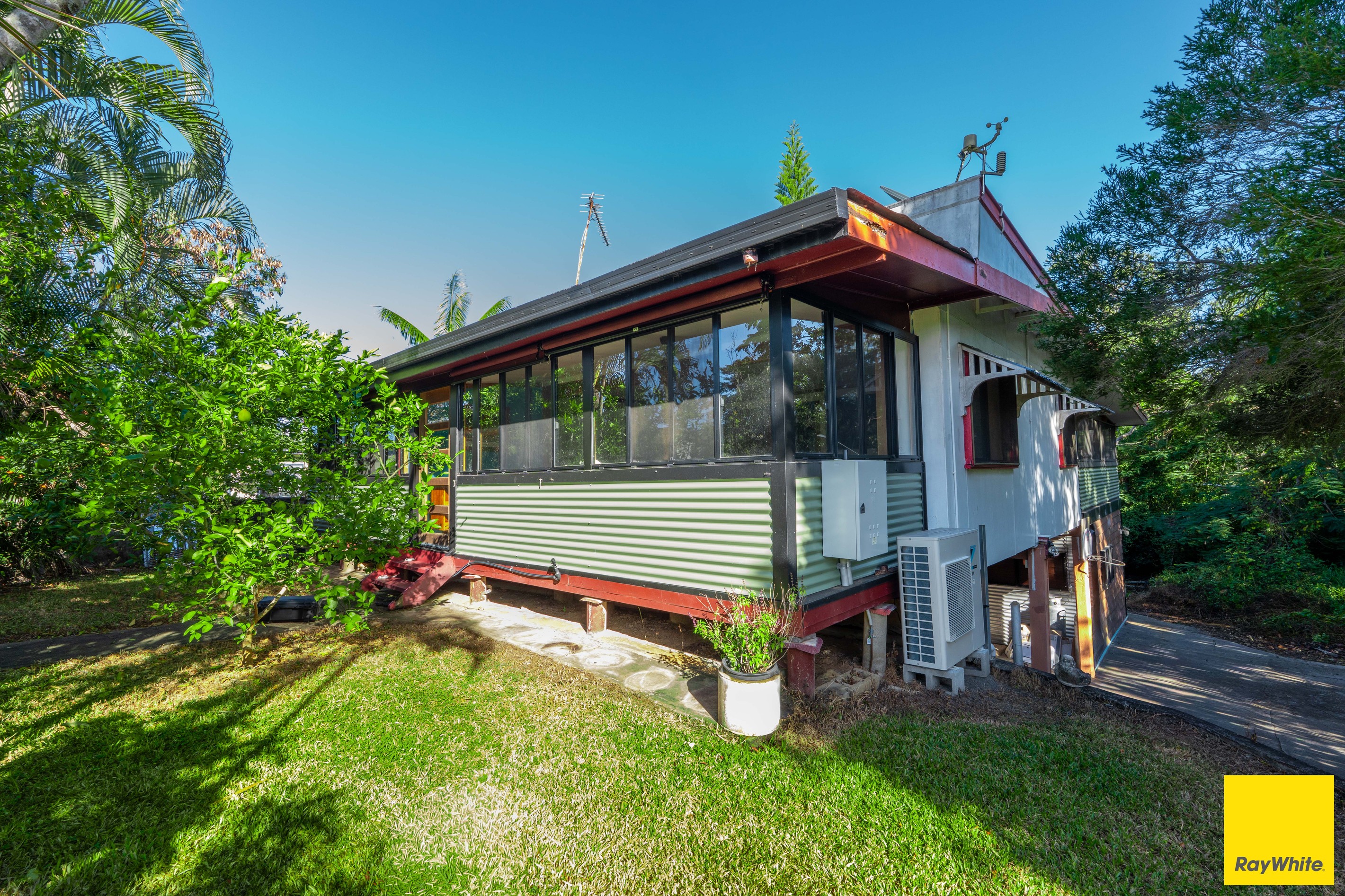4 Emsley Street, Mareeba, QLD 4880