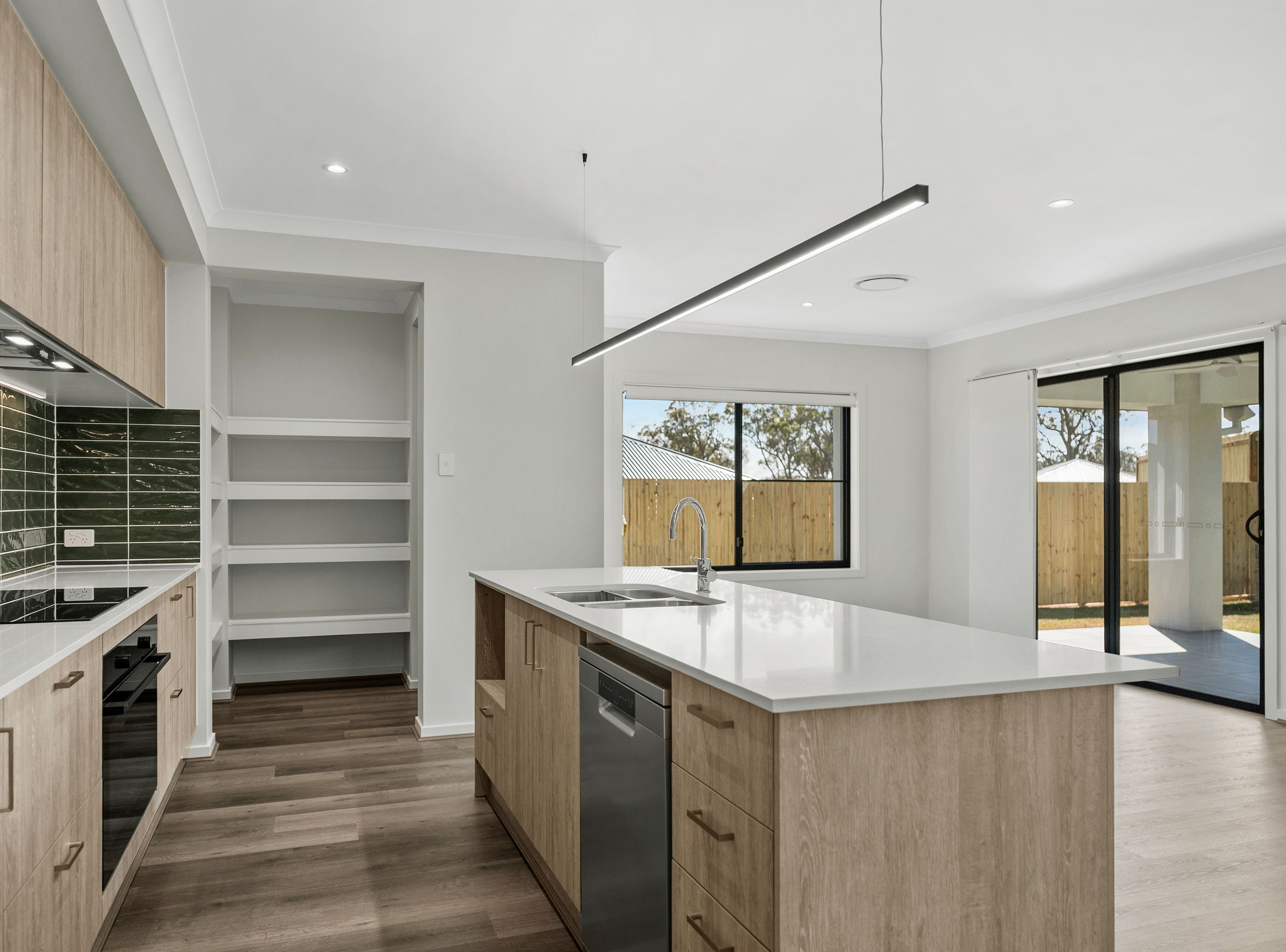 5 Beadle Street, Woolmer, QLD 4352