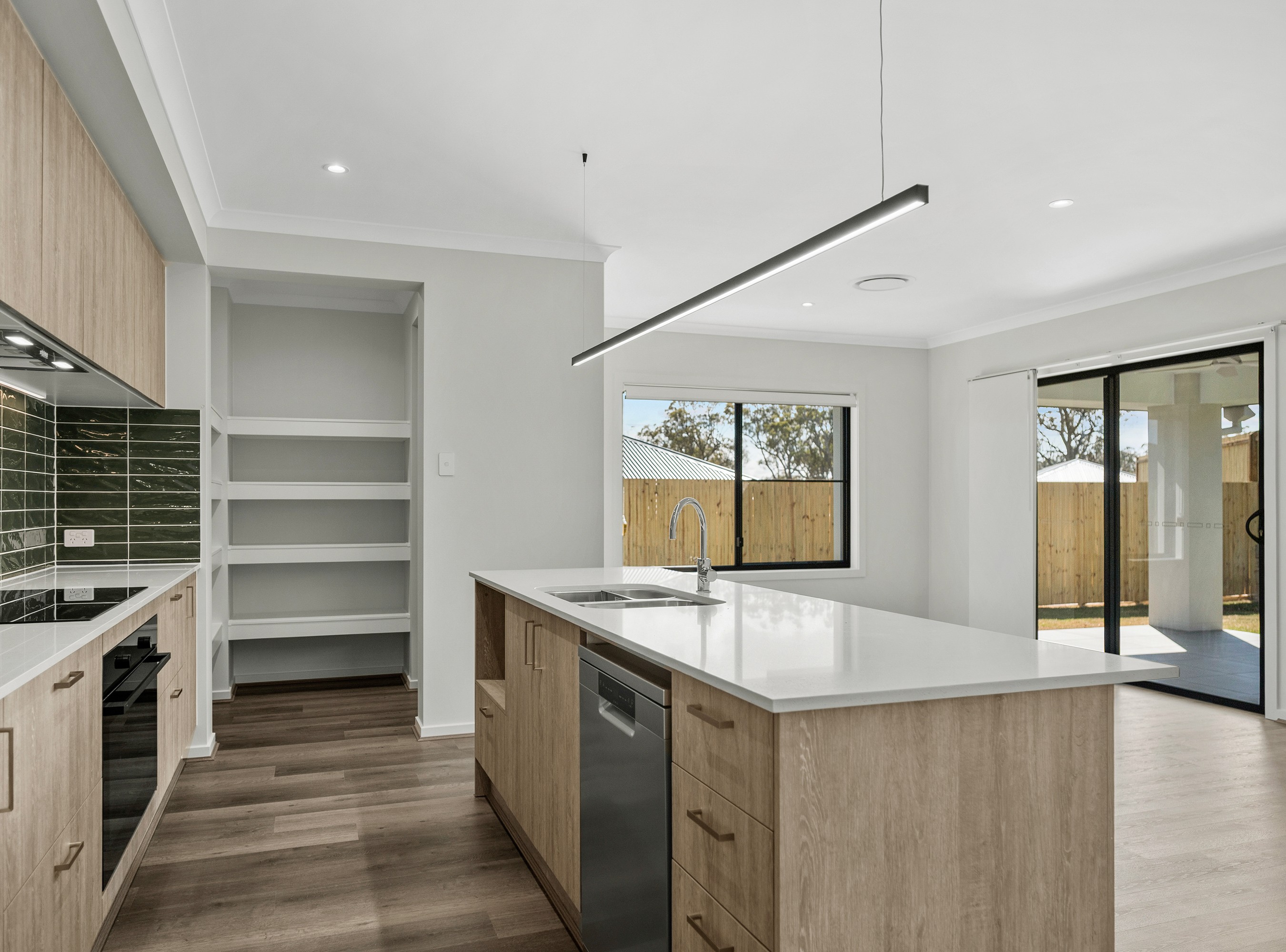 5 Beadle Street, Woolmer, QLD 4352