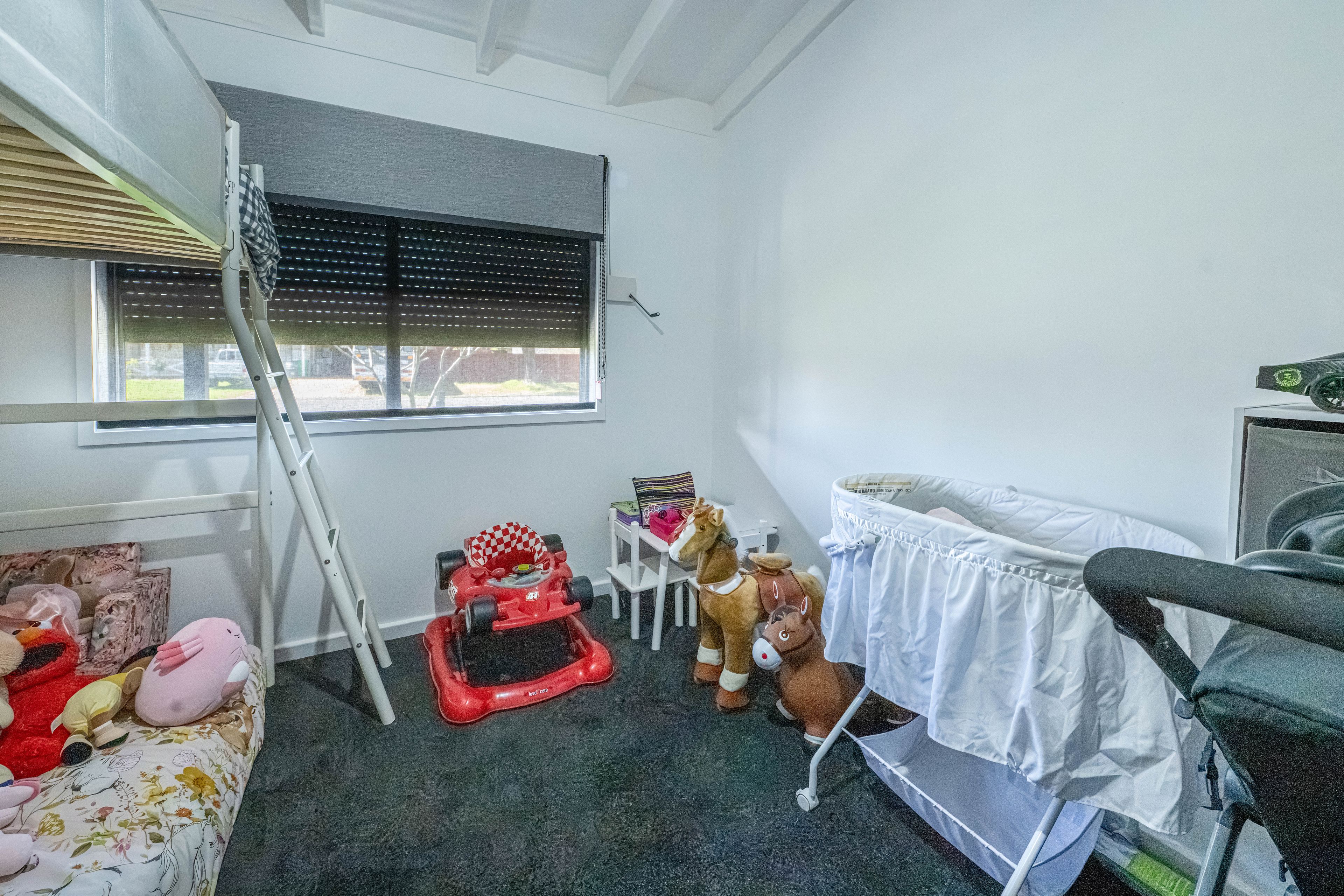 4 Brockman Street — photo 17 of 30