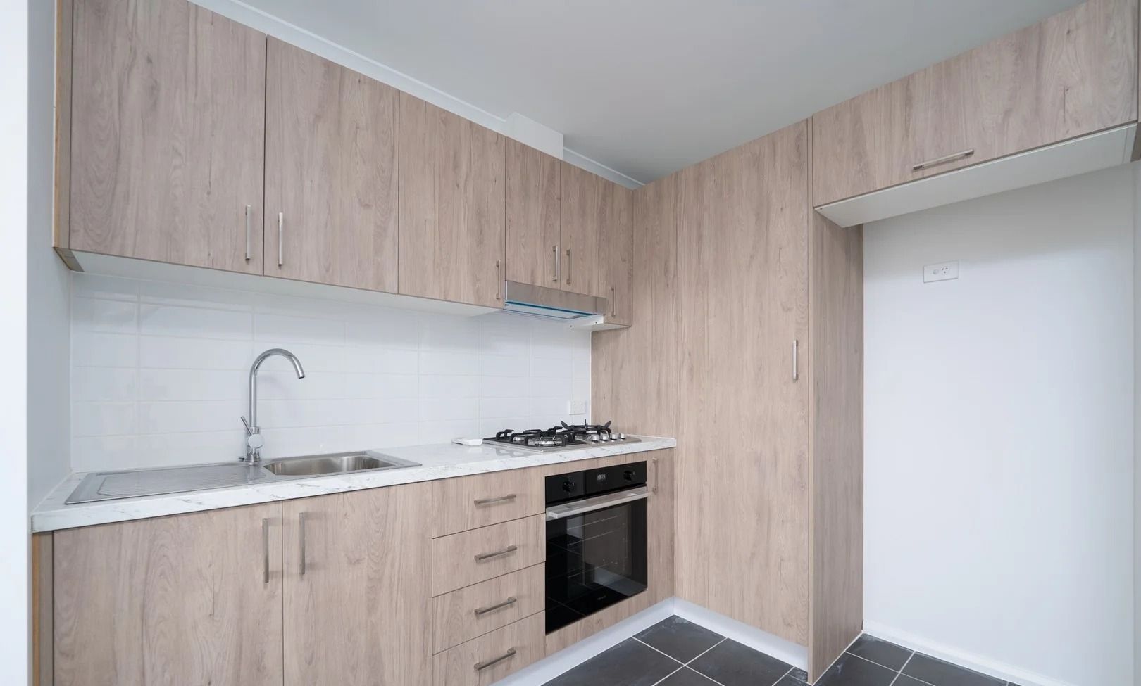 5A & 5B Tindal Court, Armidale, NSW 2350