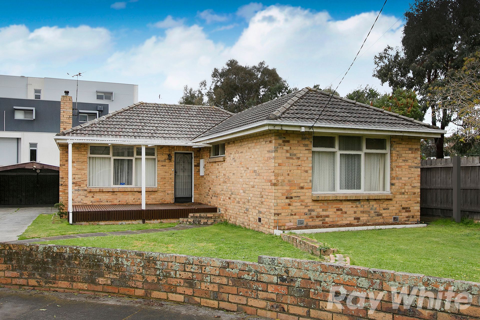 19 Byng Avenue, Heatherton, VIC 3202