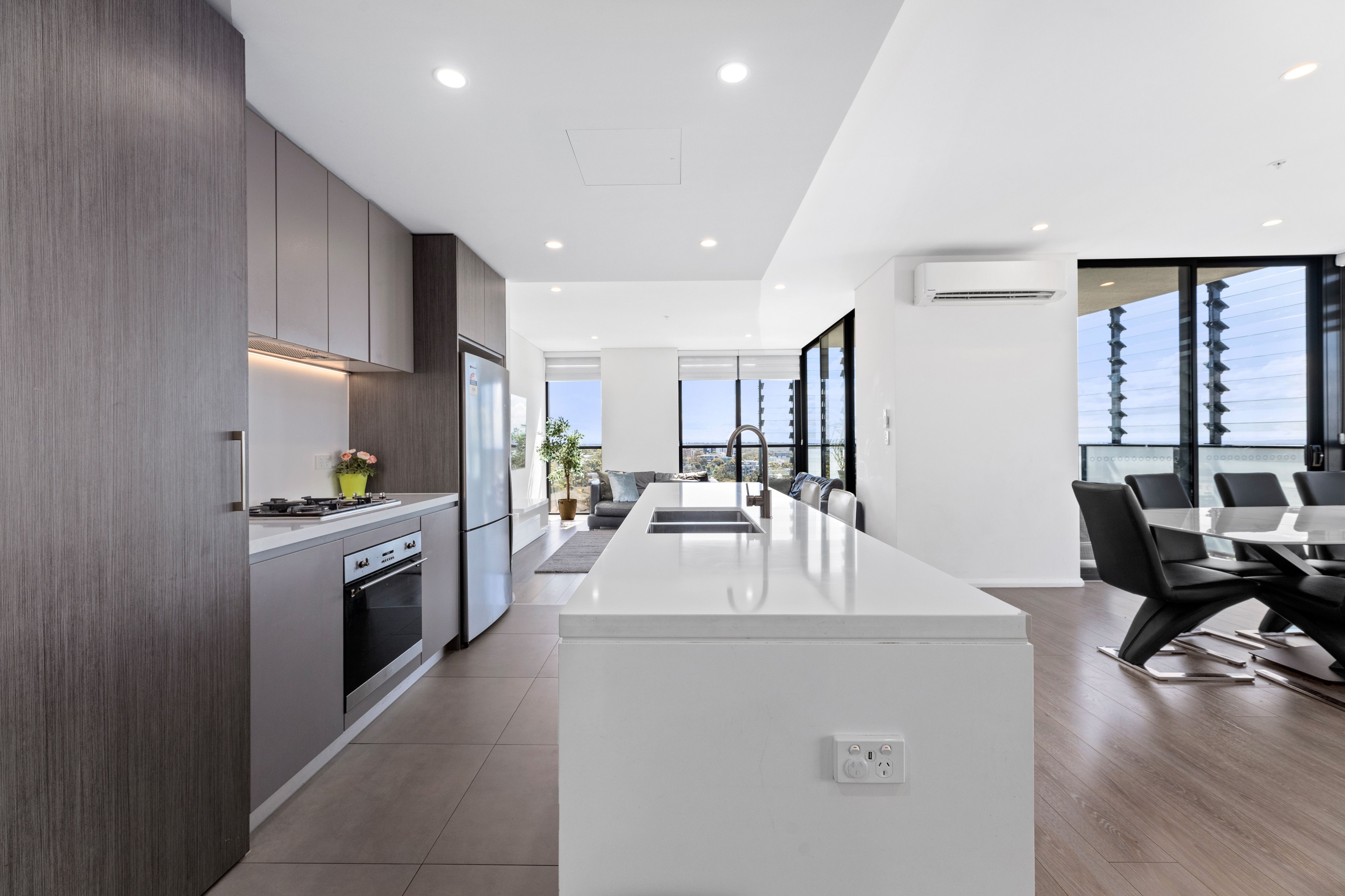 1102/1 Village Place, Kirrawee, NSW 2232