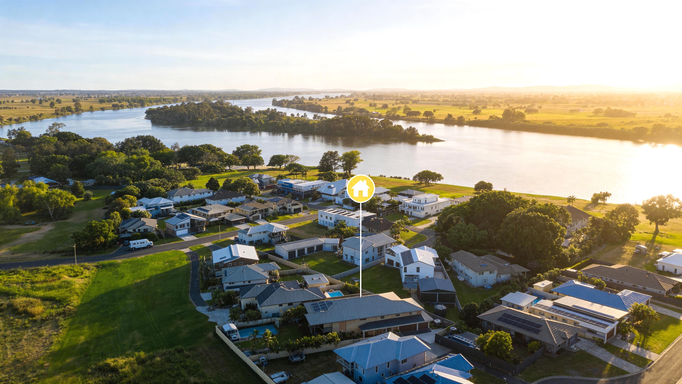 30 Mark Close, Grafton, NSW 2460