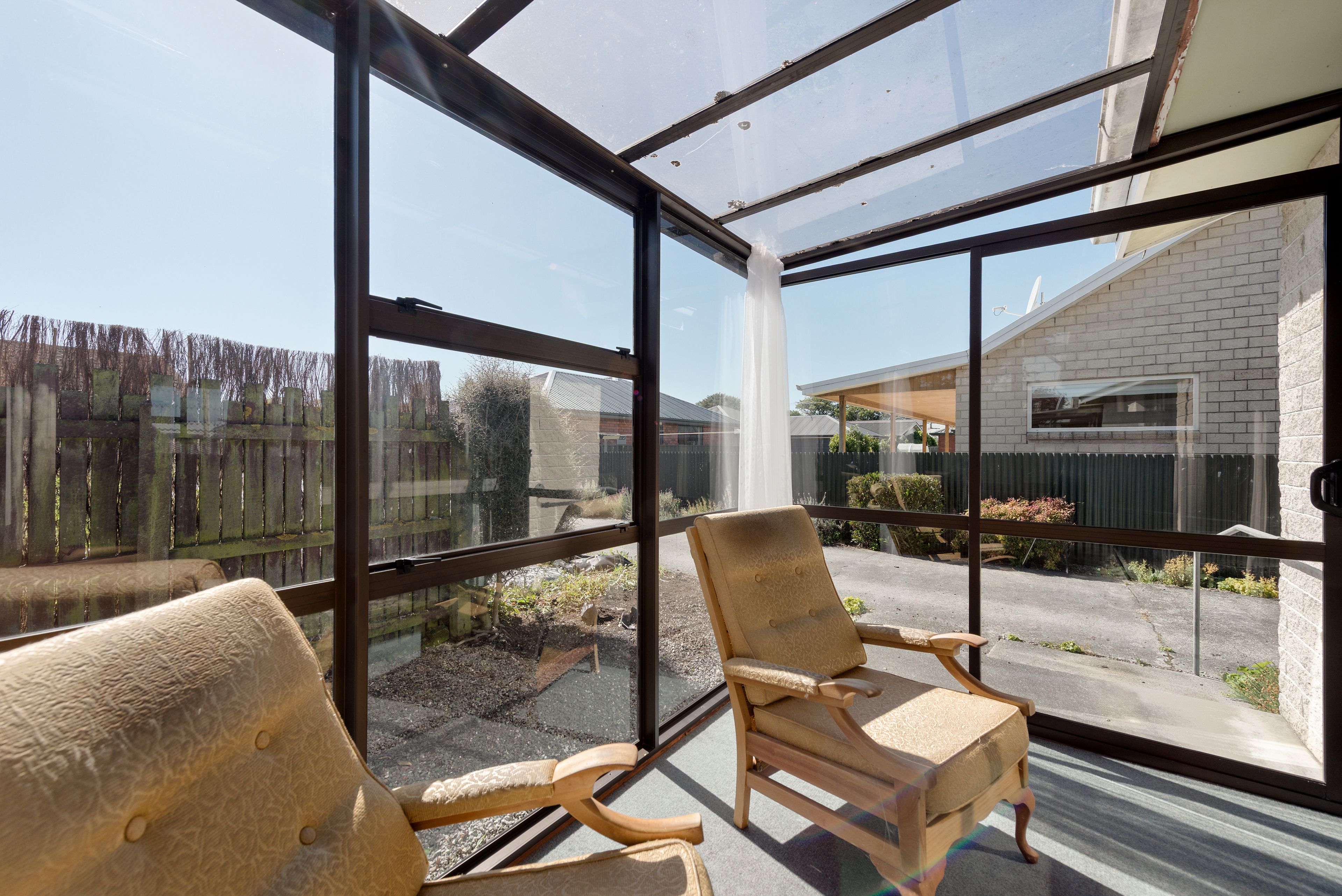 10a Traford Street, Gore, Gore District