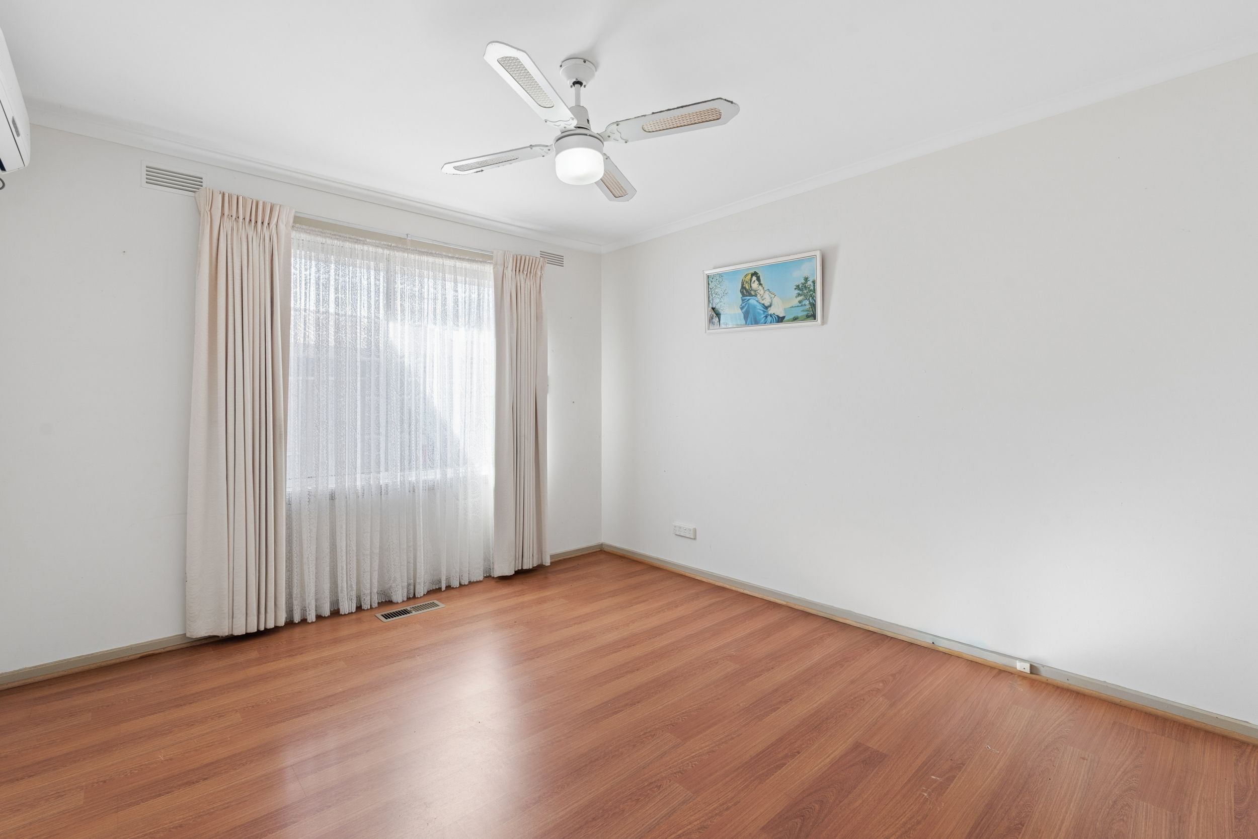 6 Bean Court — photo 5 of 11