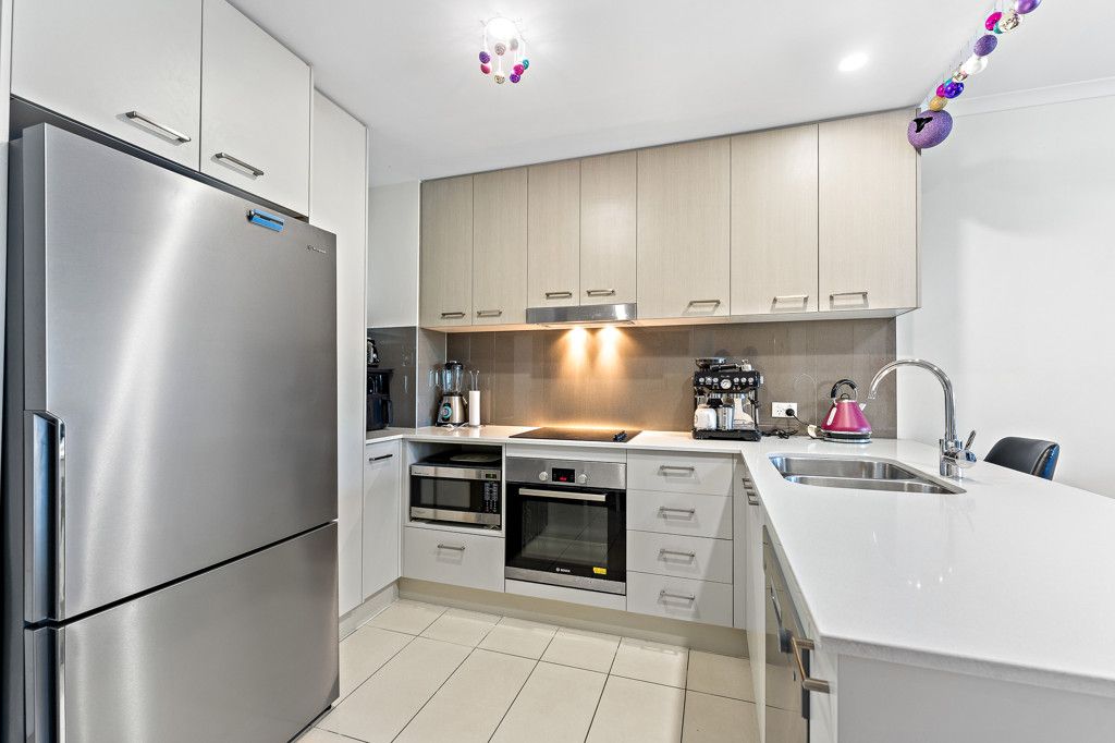 177/54 Slobodian Avenue, Eight Mile Plains, QLD 4113