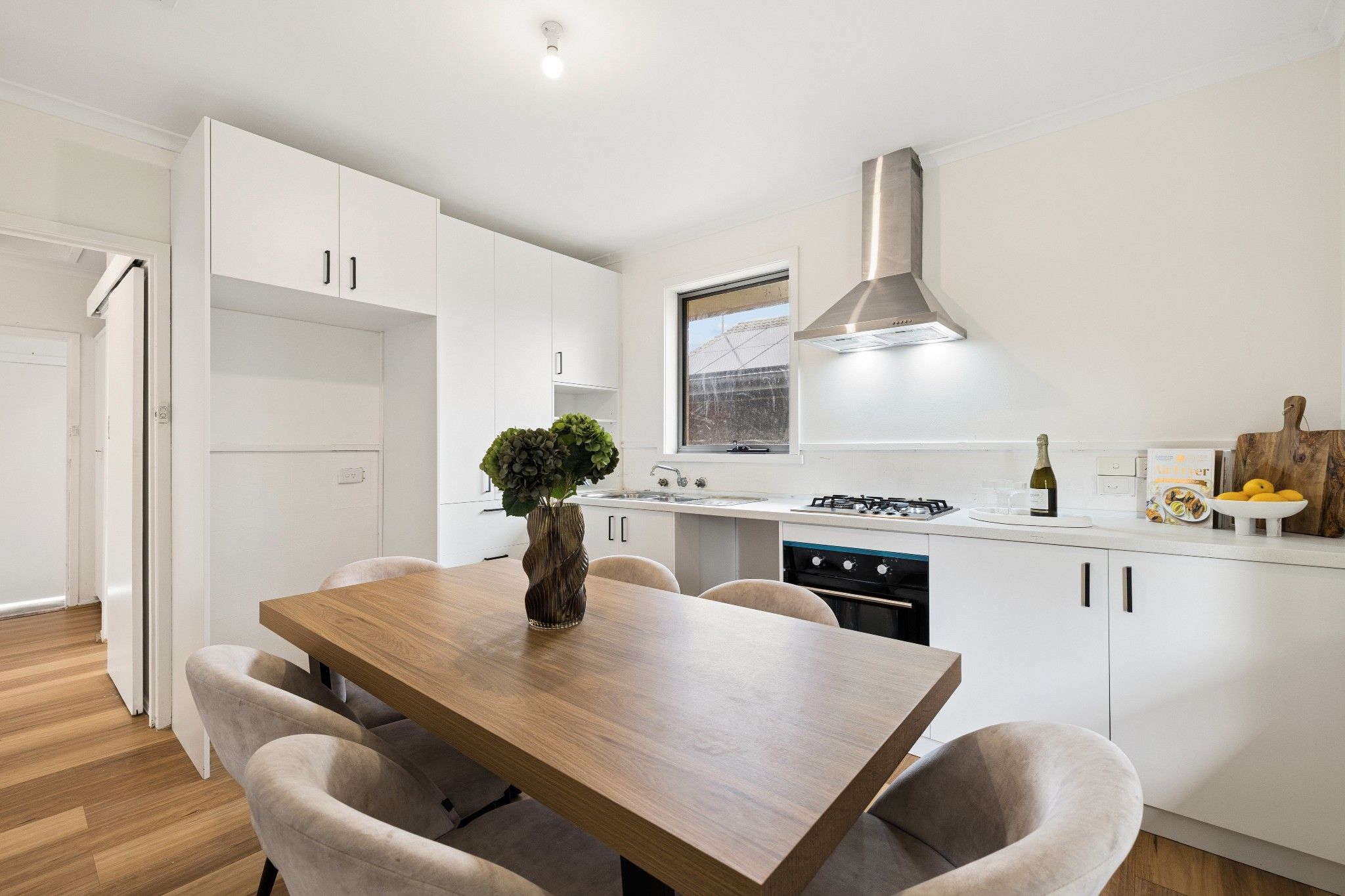 15 Willow Street — photo 7 of 17