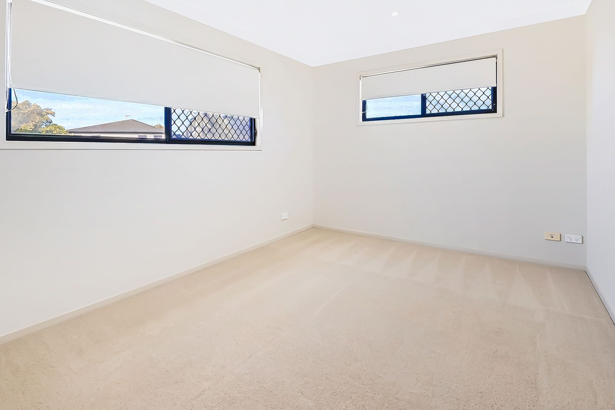 5 Scots Place — photo 10 of 13