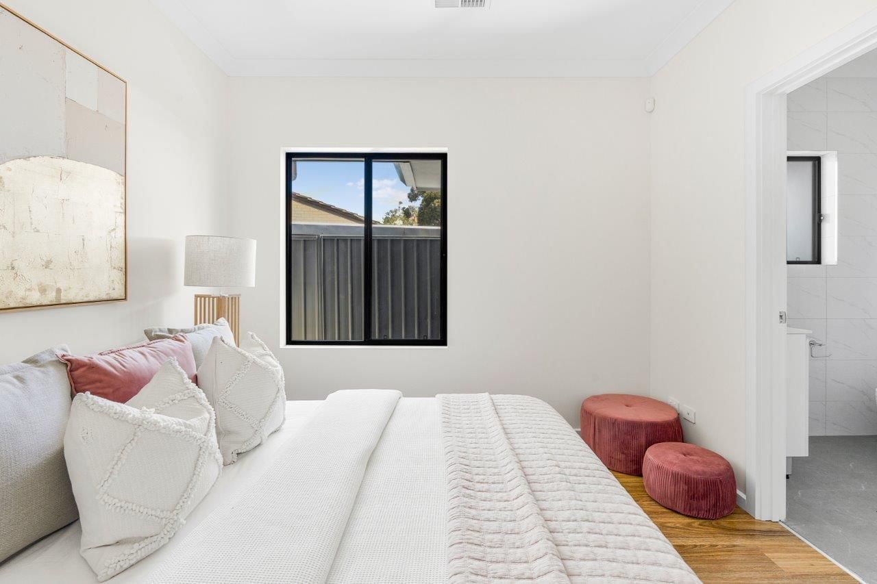 Lot 121 Susan Street — photo 19 of 30