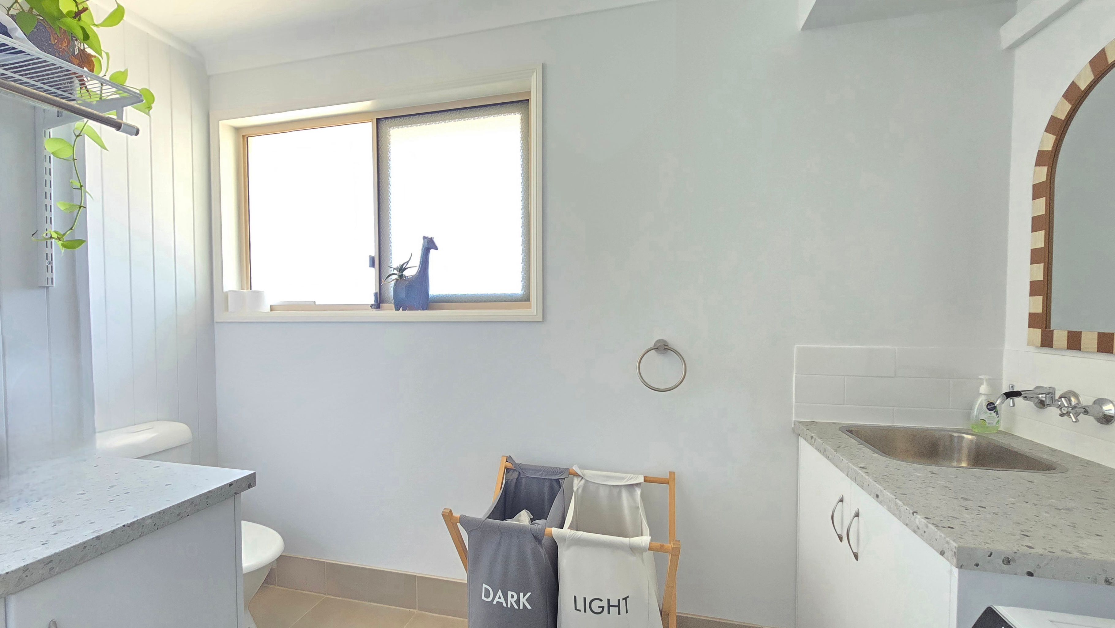 36 Samantha Drive — photo 14 of 16