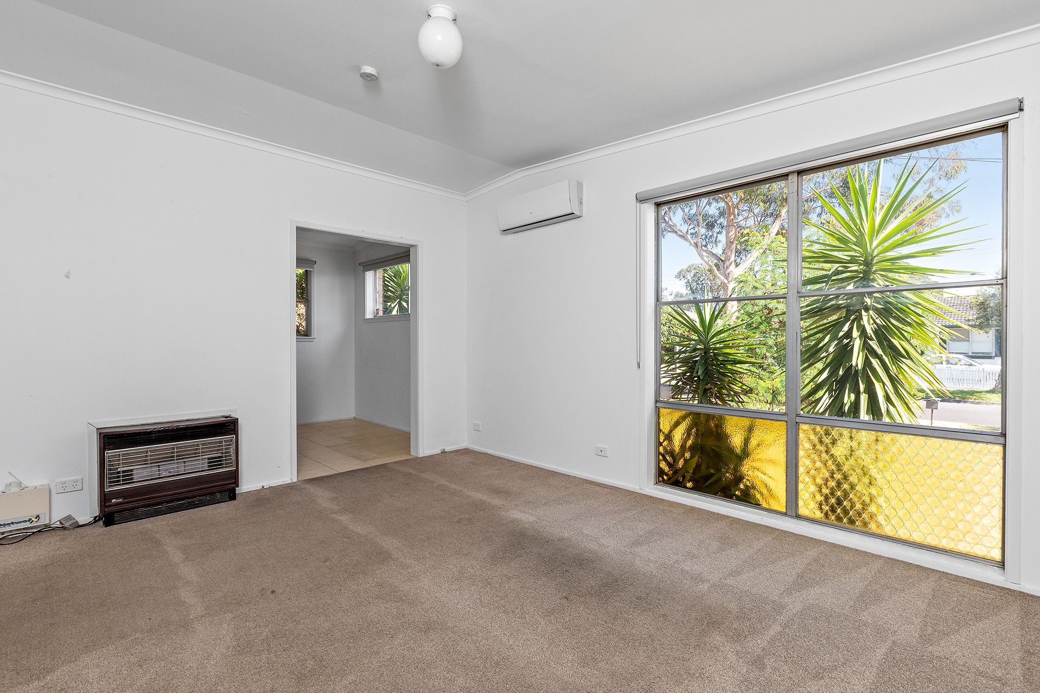 42 Laurina Crescent, Frankston North, VIC 3200