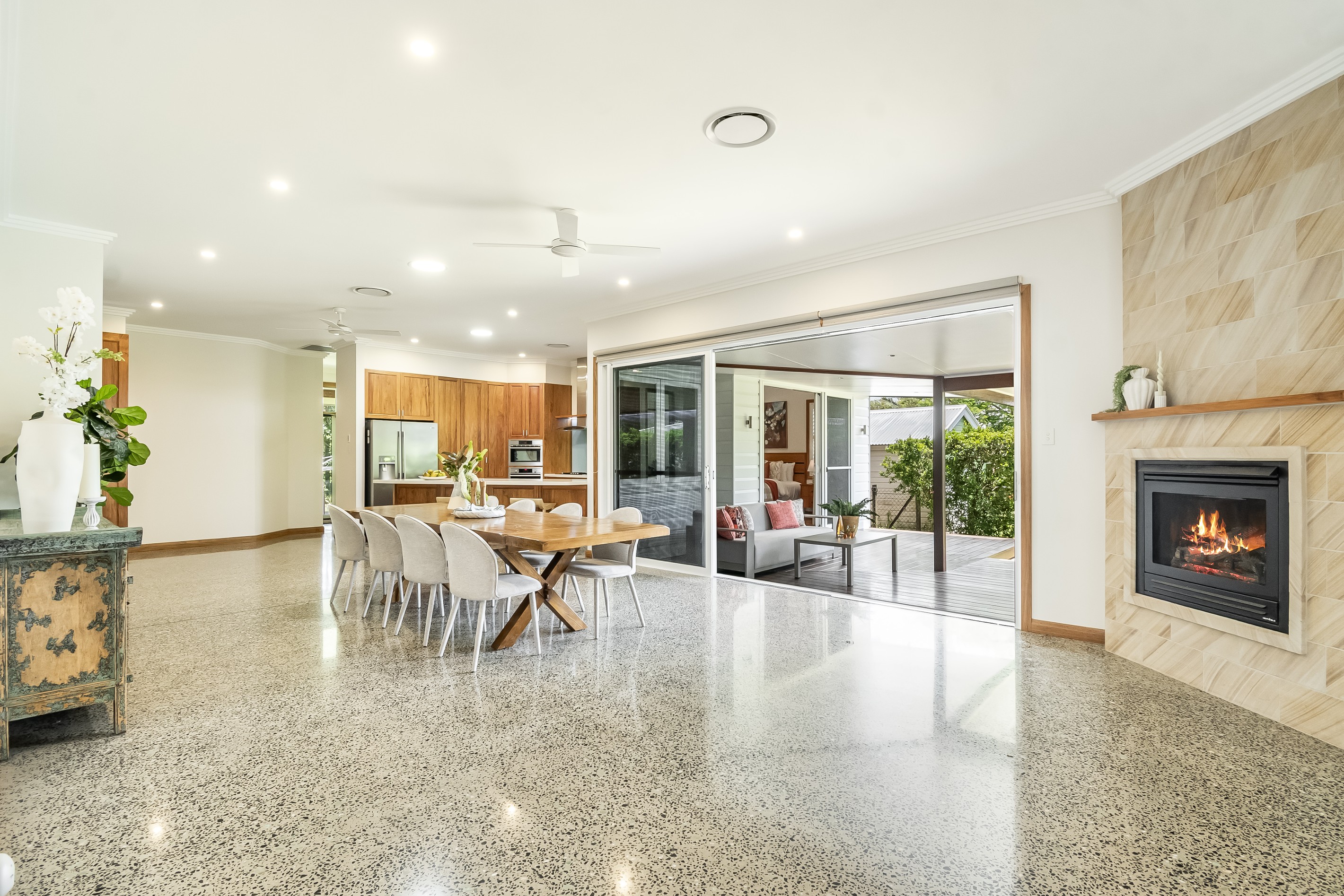 6 Little Burns Street, Byron Bay, NSW 2481