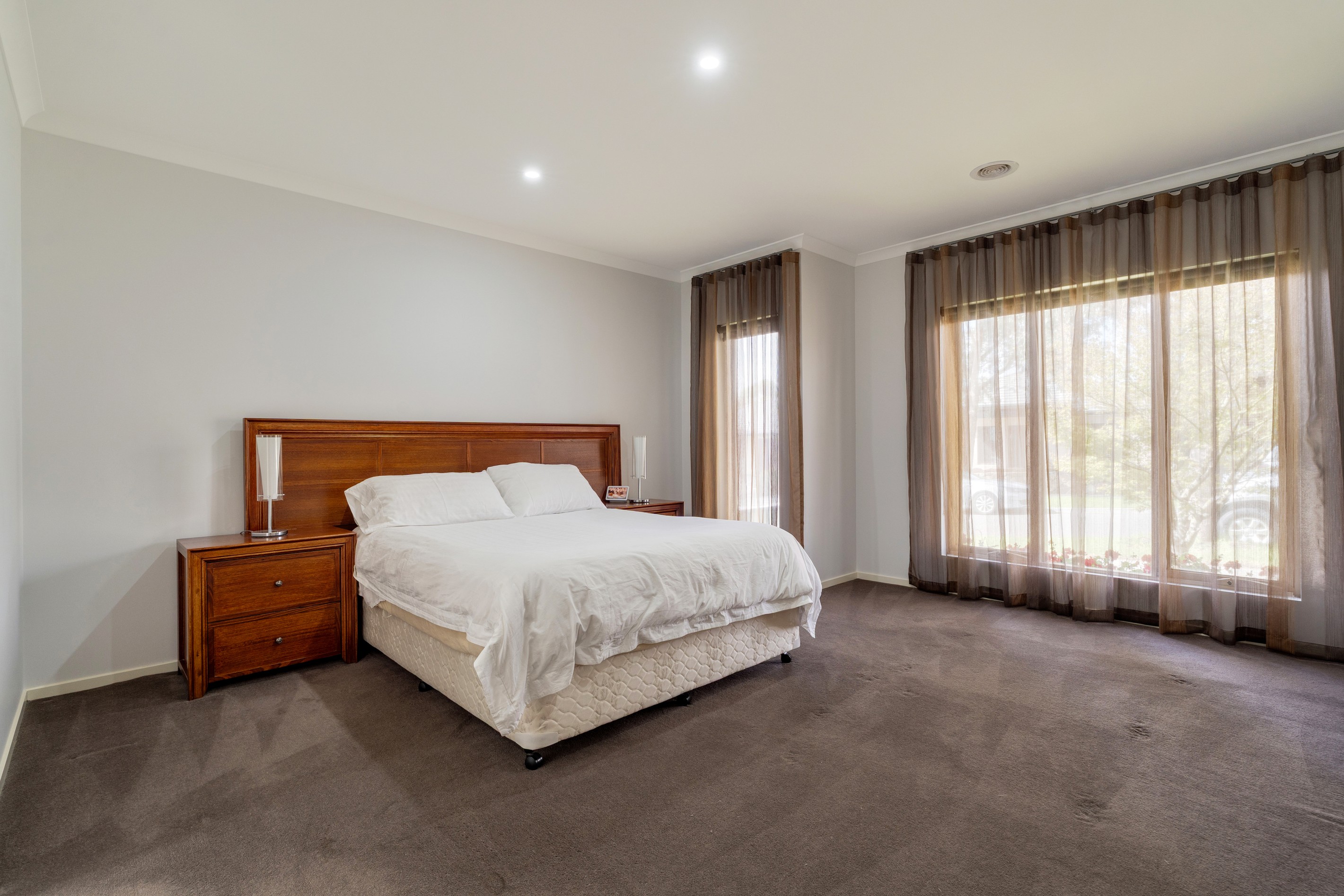 6 Calibre Avenue, Craigieburn, VIC 3064