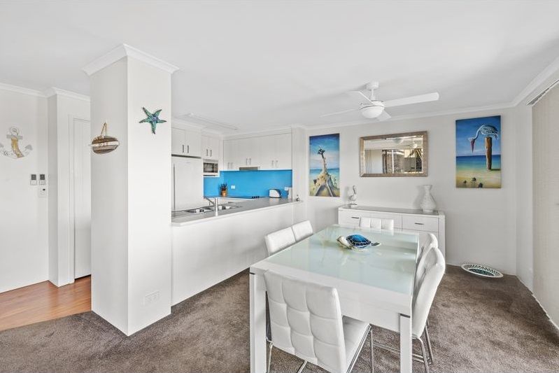 4/5-7 Barooga Crescent, Mooloolaba, QLD 4557