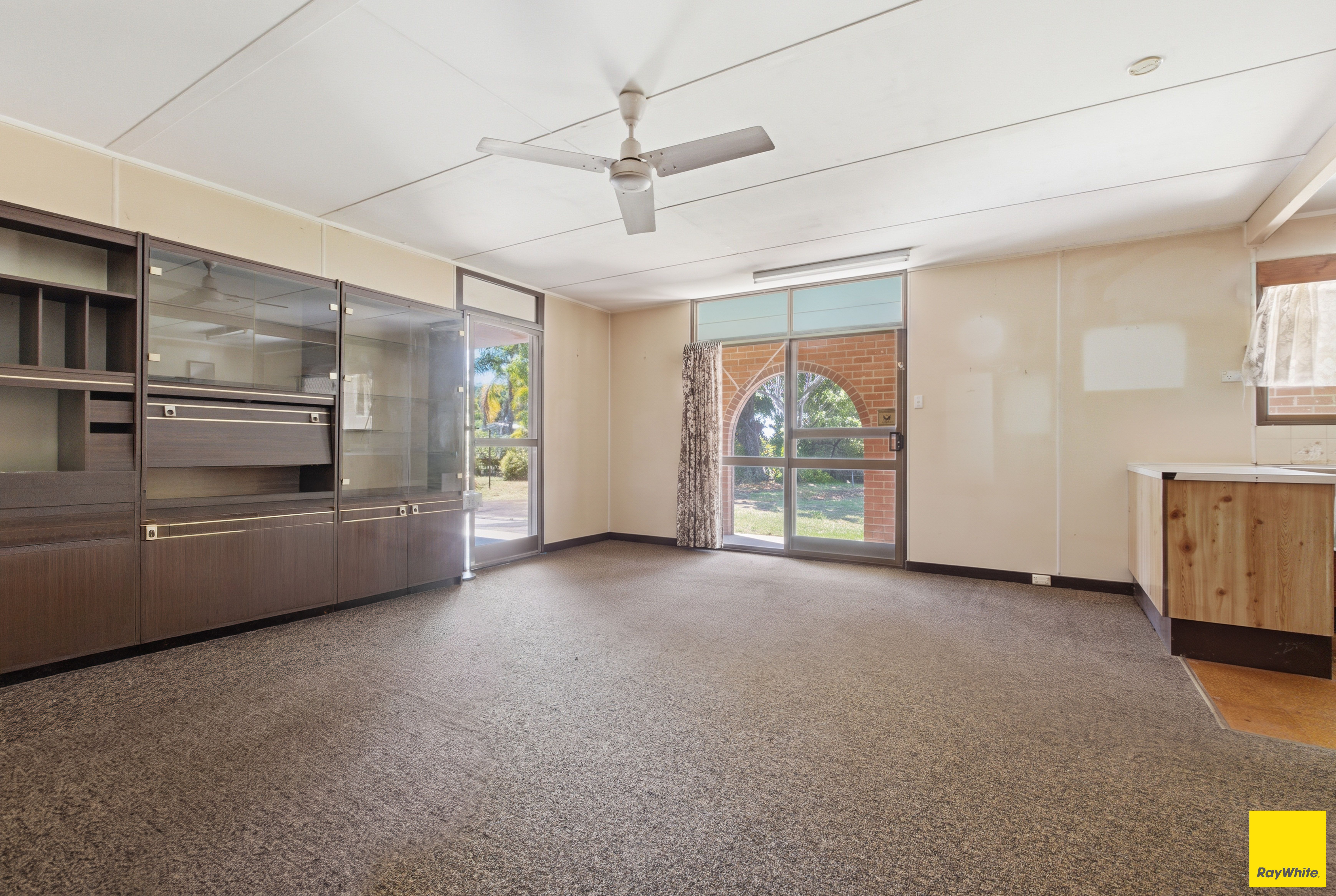 37 Napier Close — photo 19 of 21