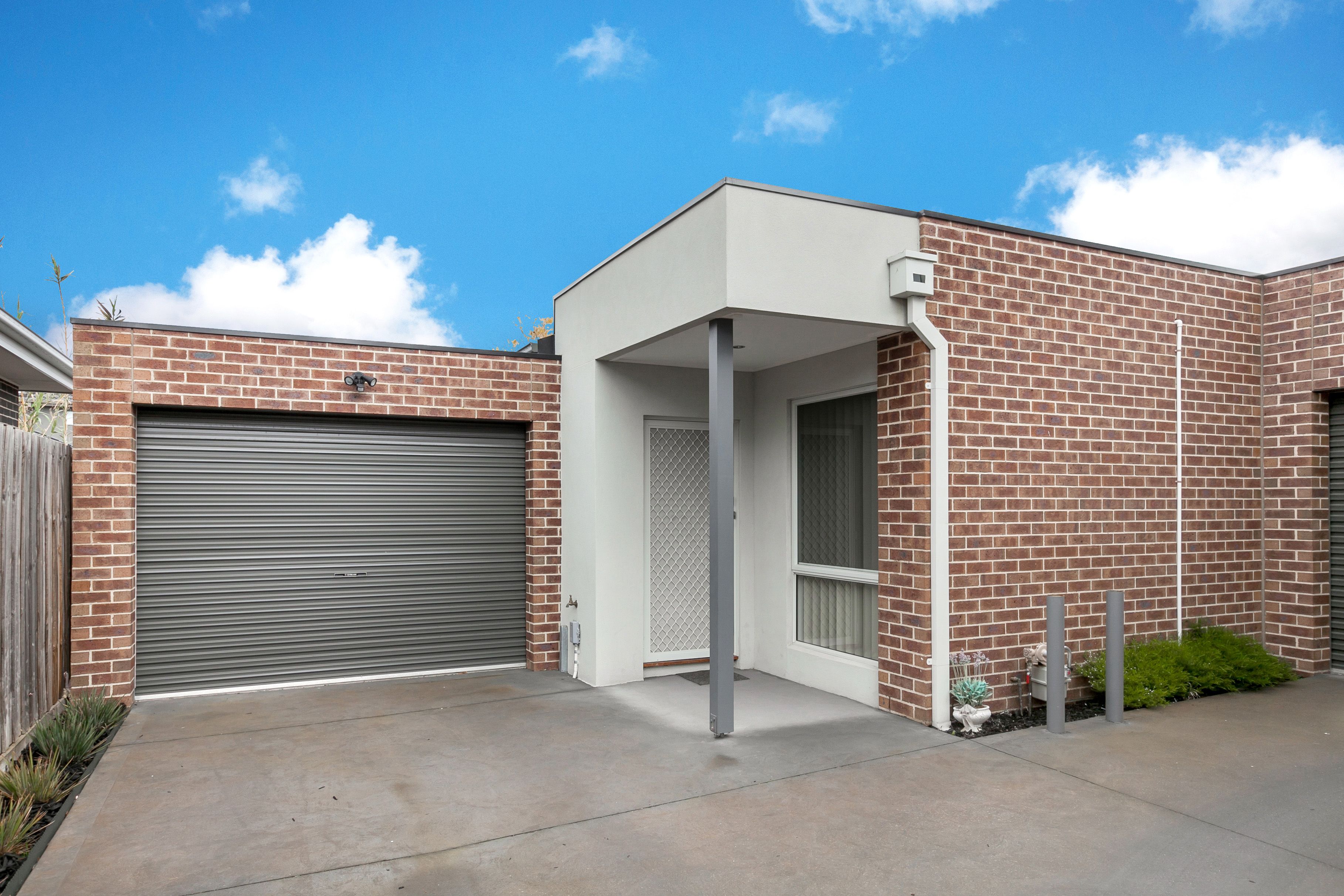  3 Travers Street, Thomastown VIC 3074