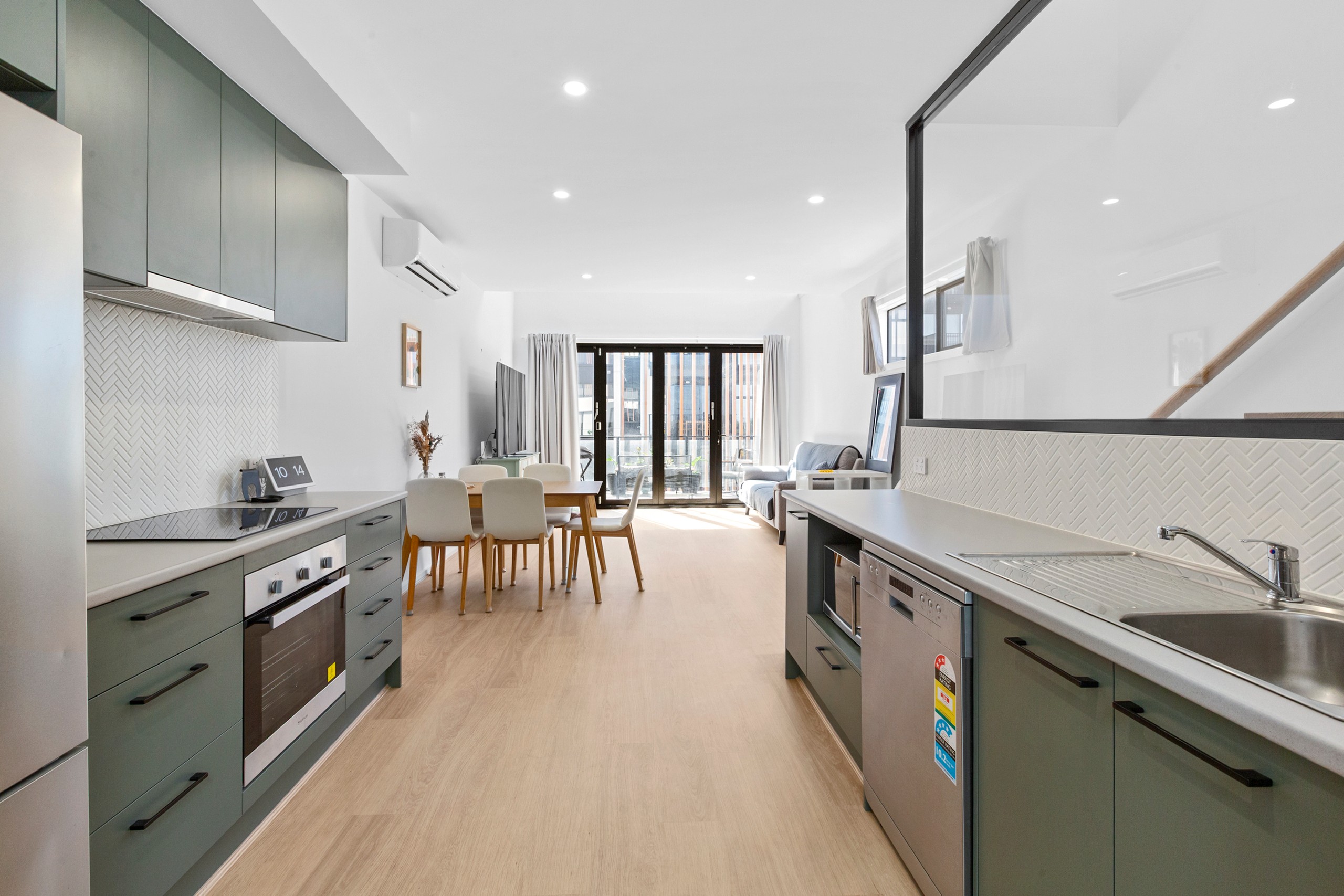 22 Vertex Lane, TONSLEY, SA 5042