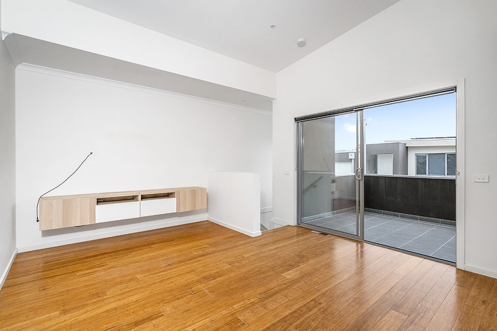 13 Abelia Avenue, Frankston, VIC 3199