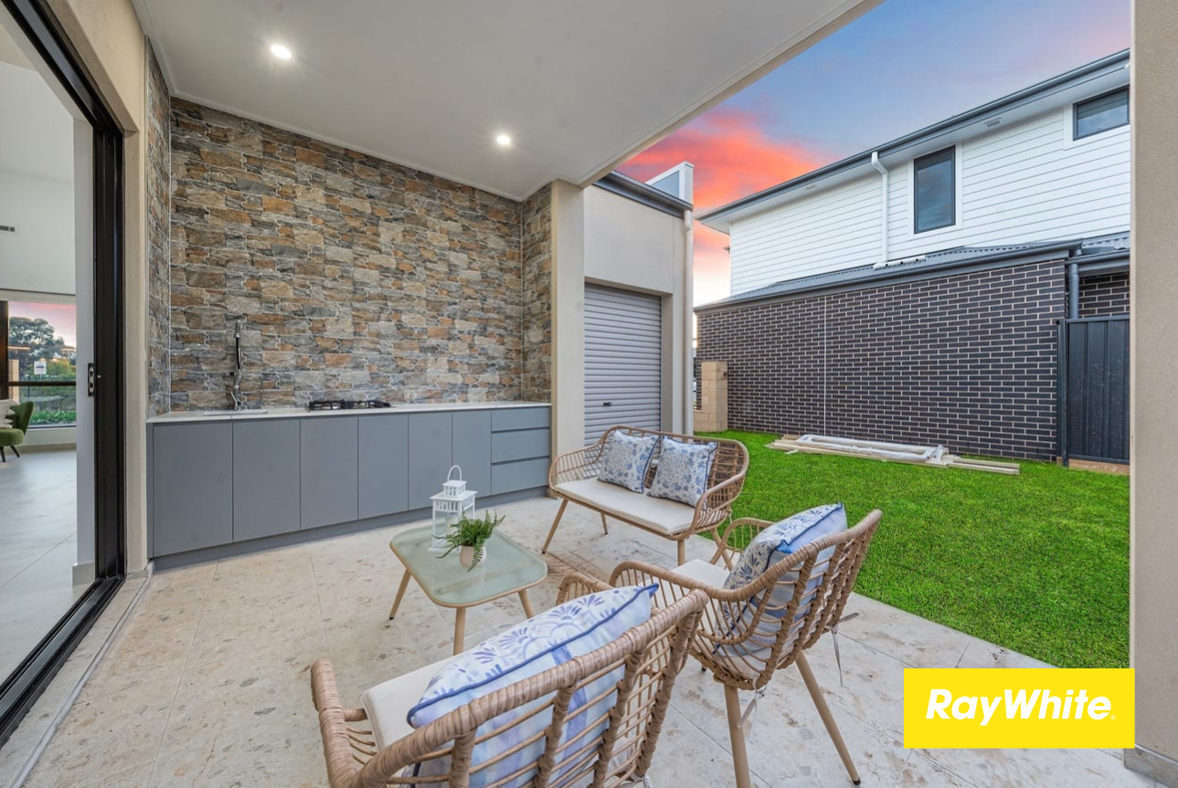 13 Pina Road — photo 12 of 19