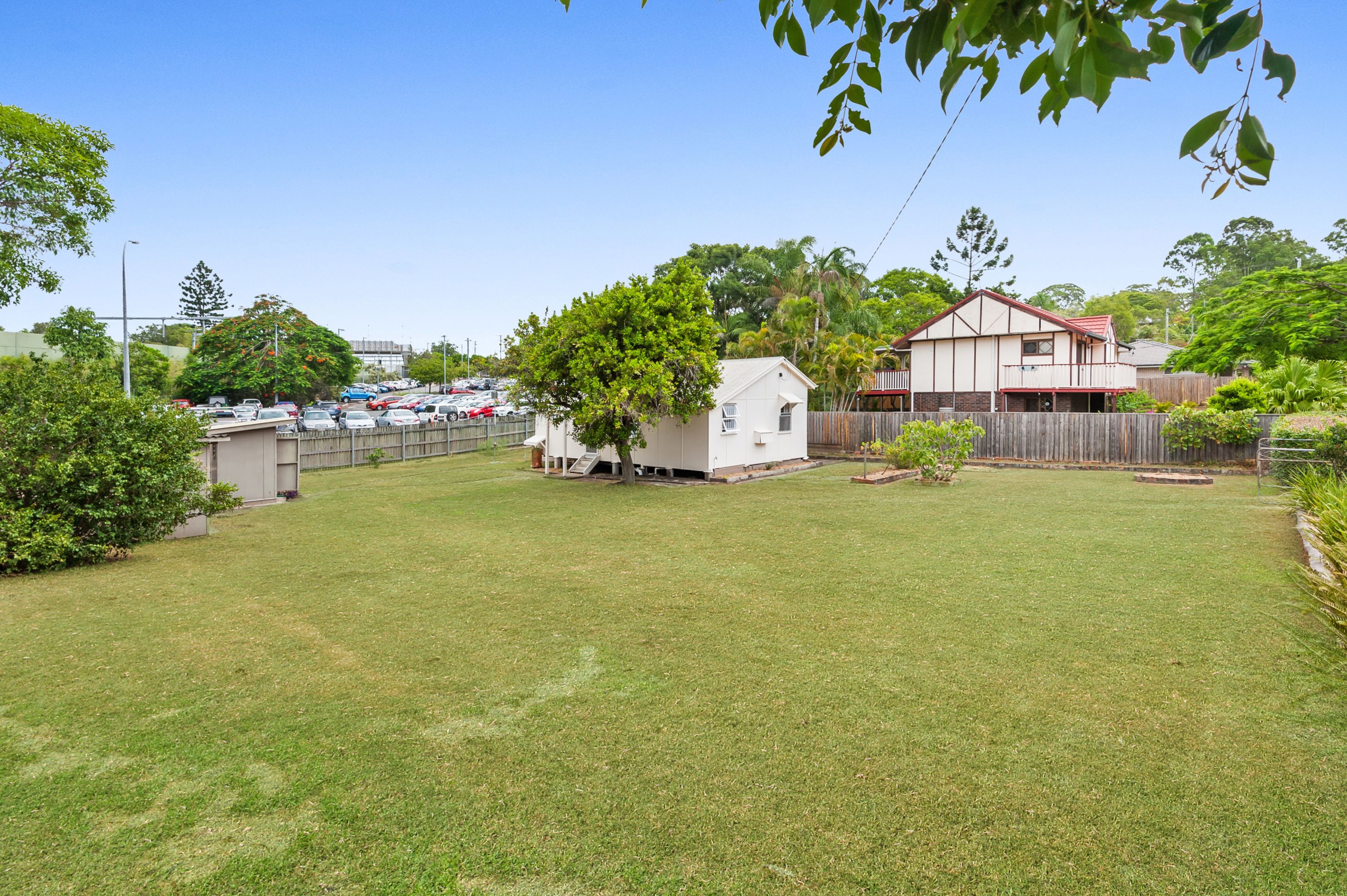 50 Lyon Avenue, Oxley, QLD 4075