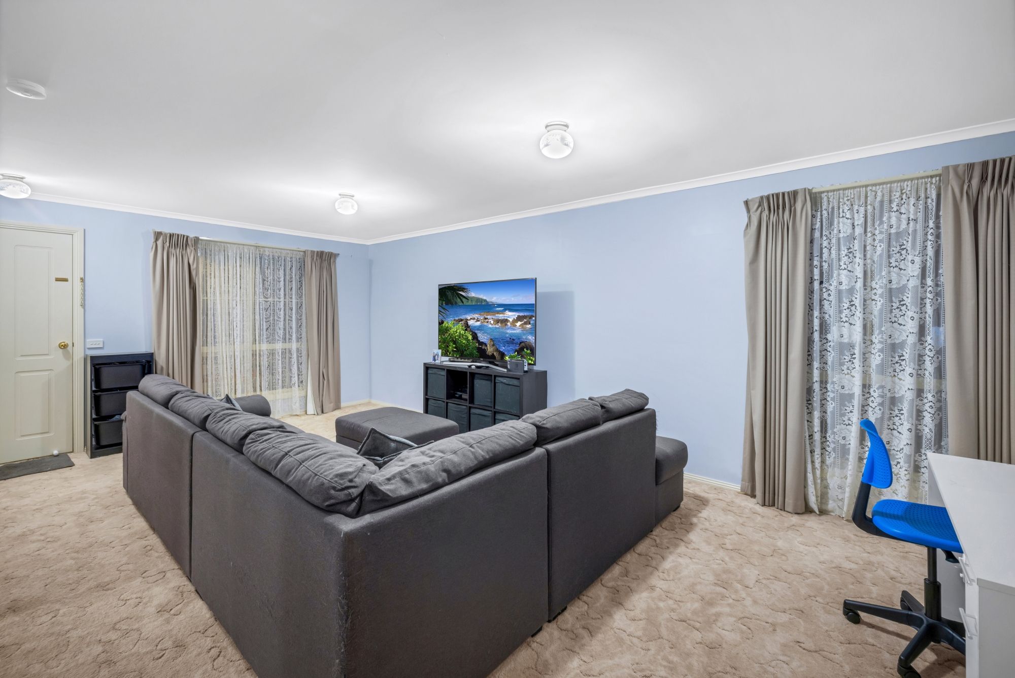 45 Sybella Avenue, Koo Wee Rup, VIC 3981 Sold House Ray White Pakenham