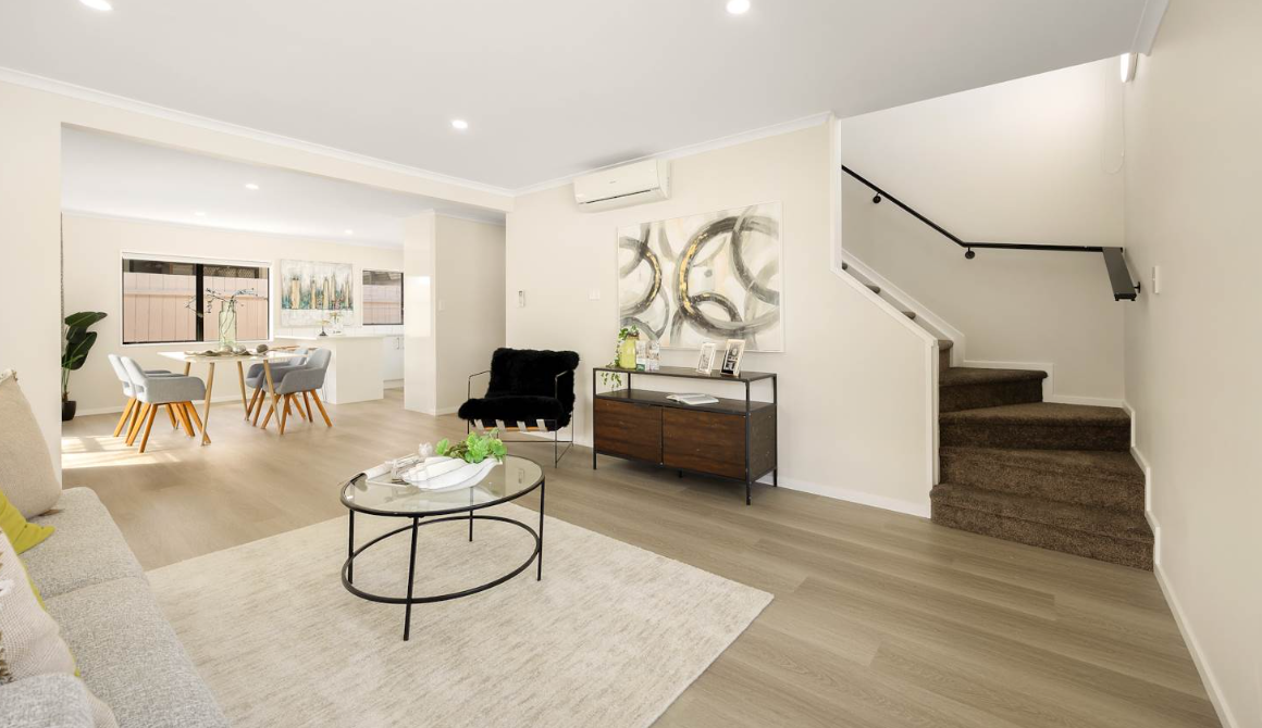 15a Motu Place, Mount Wellington, Auckland City