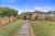 145 Gray Avenue photo 22