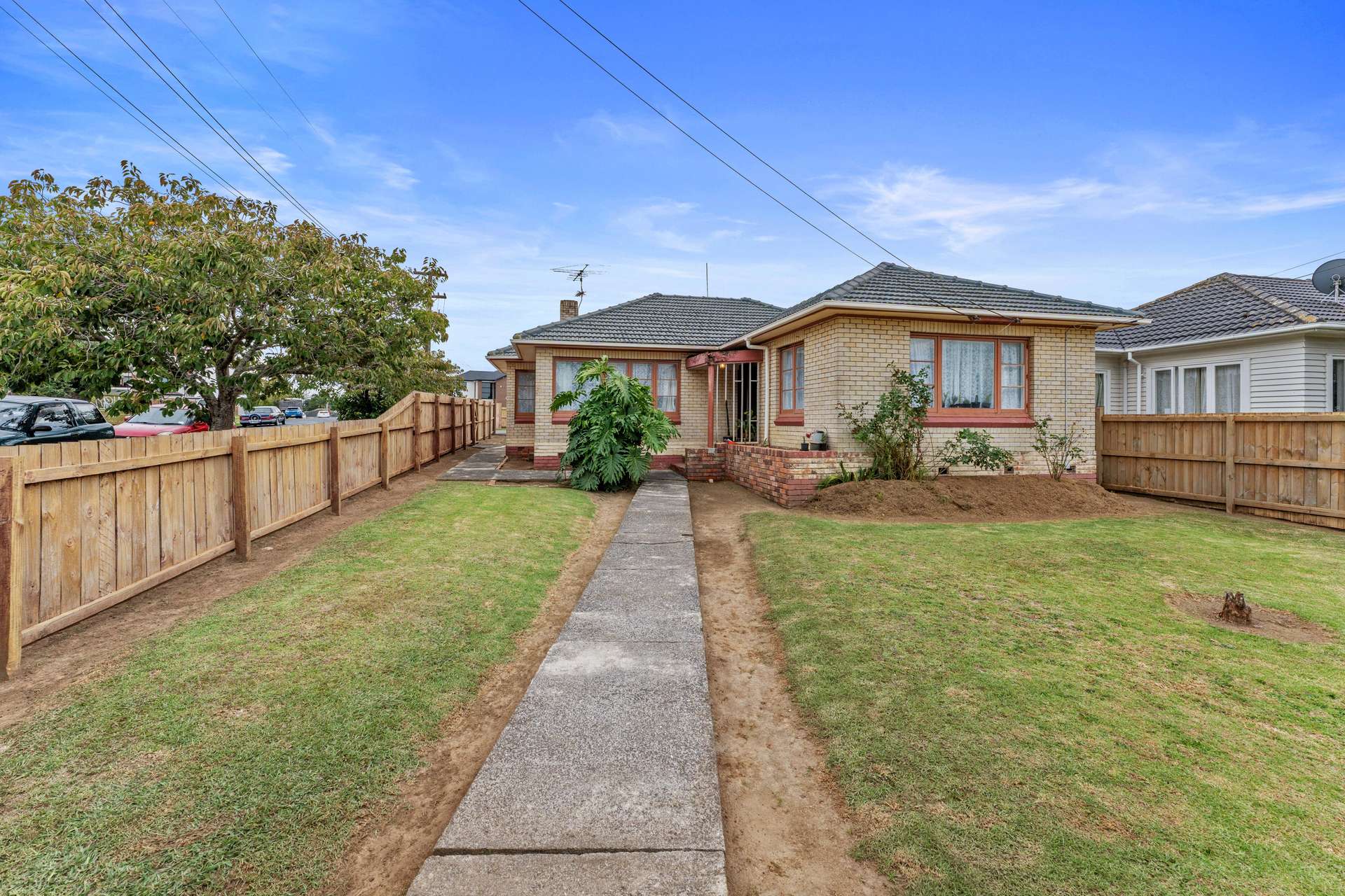 145 Gray Avenue photo 22