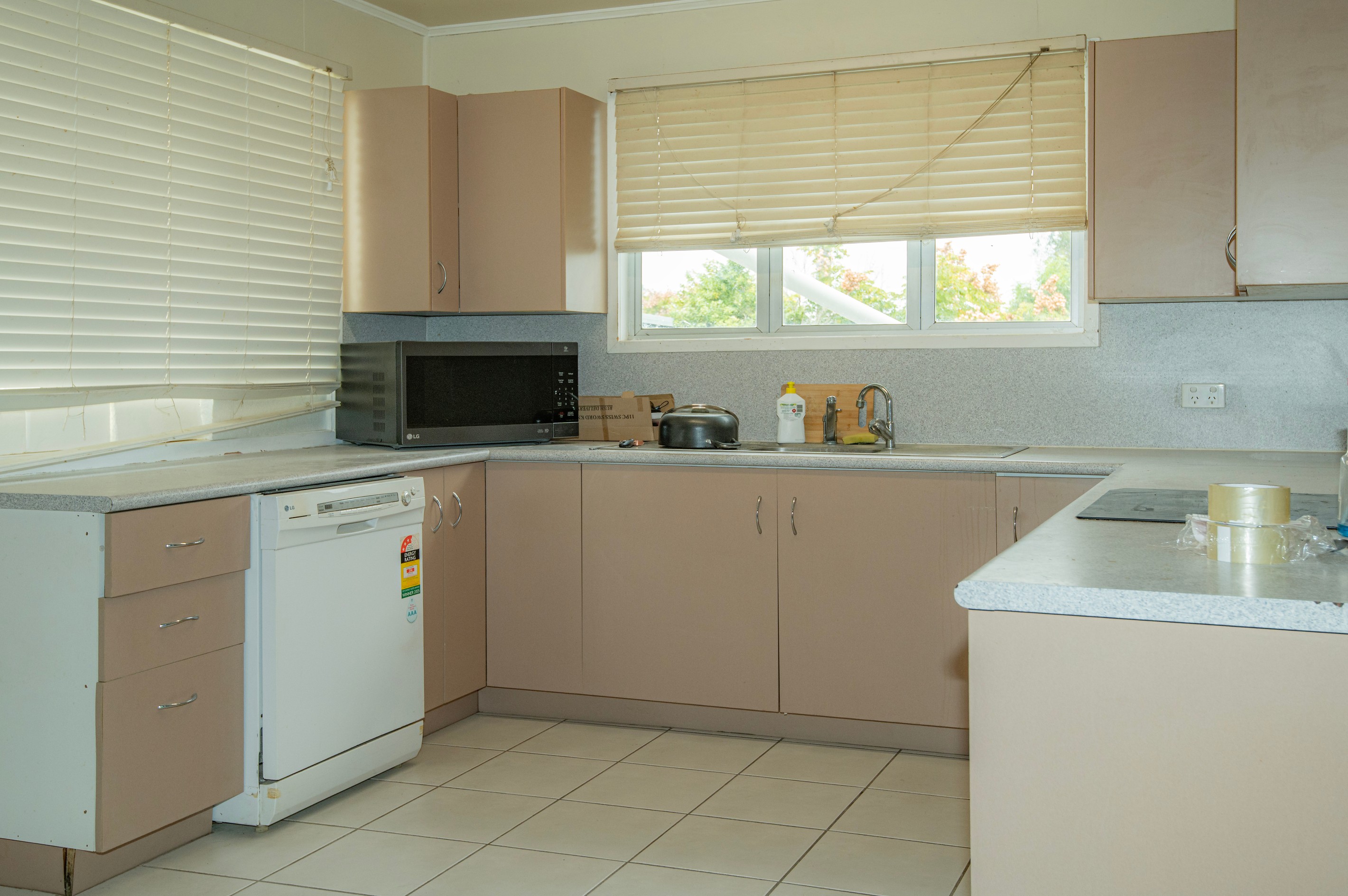 37 Ramsay Street, Thangool, QLD 4716